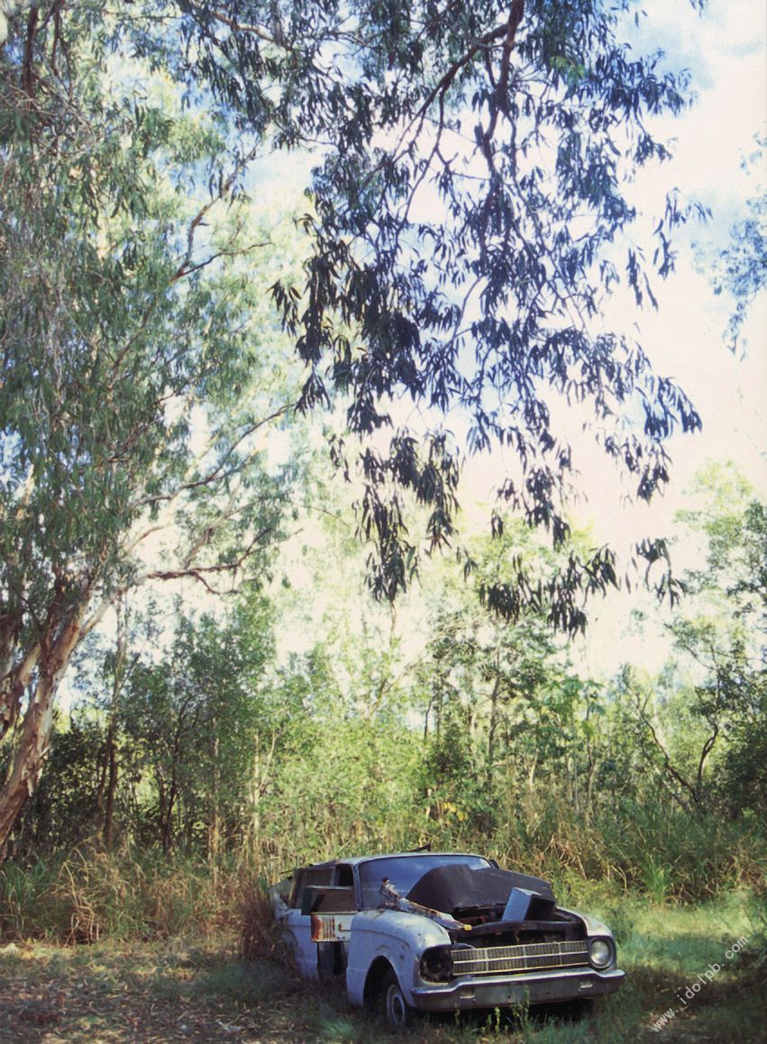 相楽のり子 《on／off》-图57