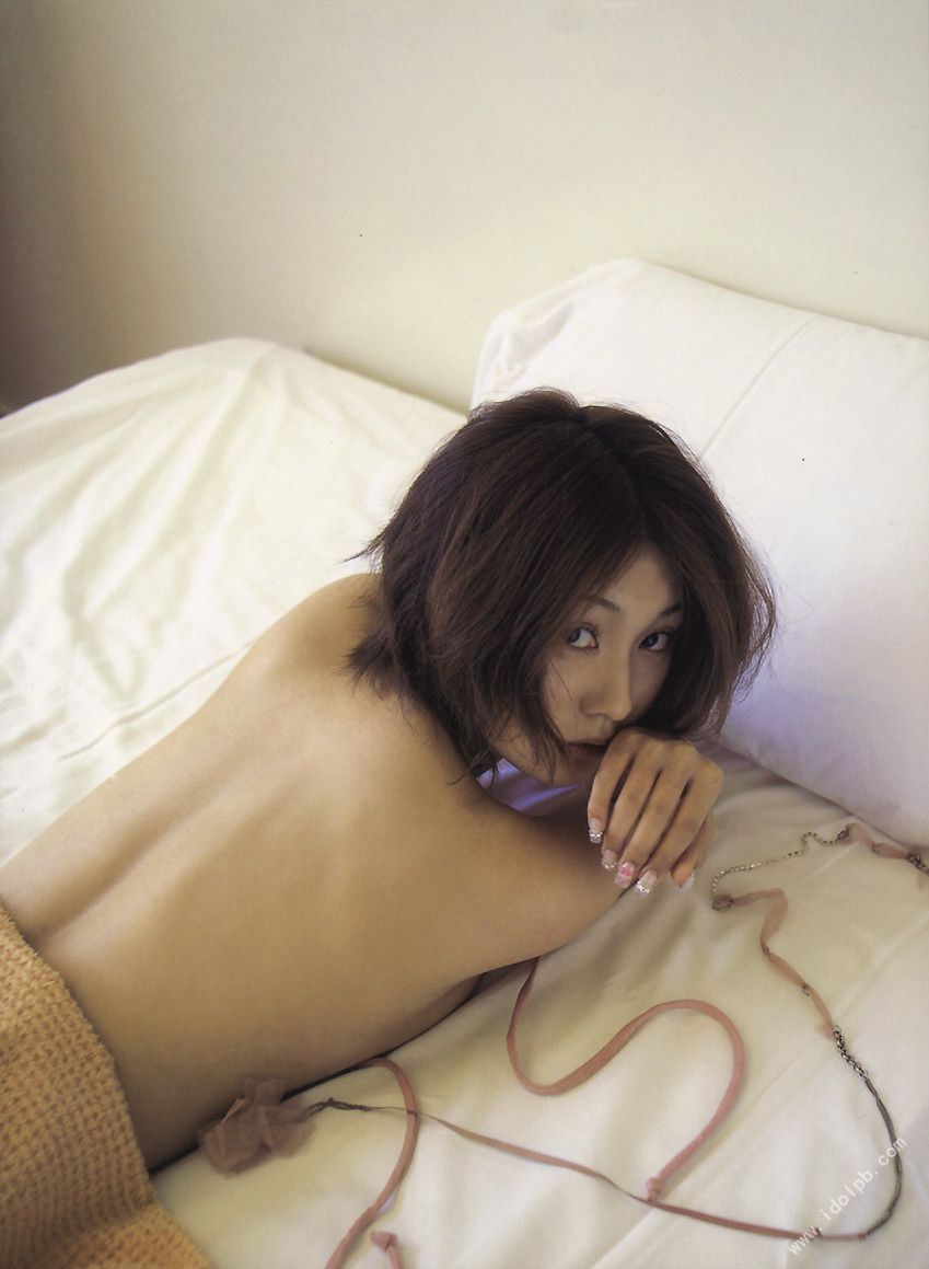 相楽のり子 《on／off》-图77