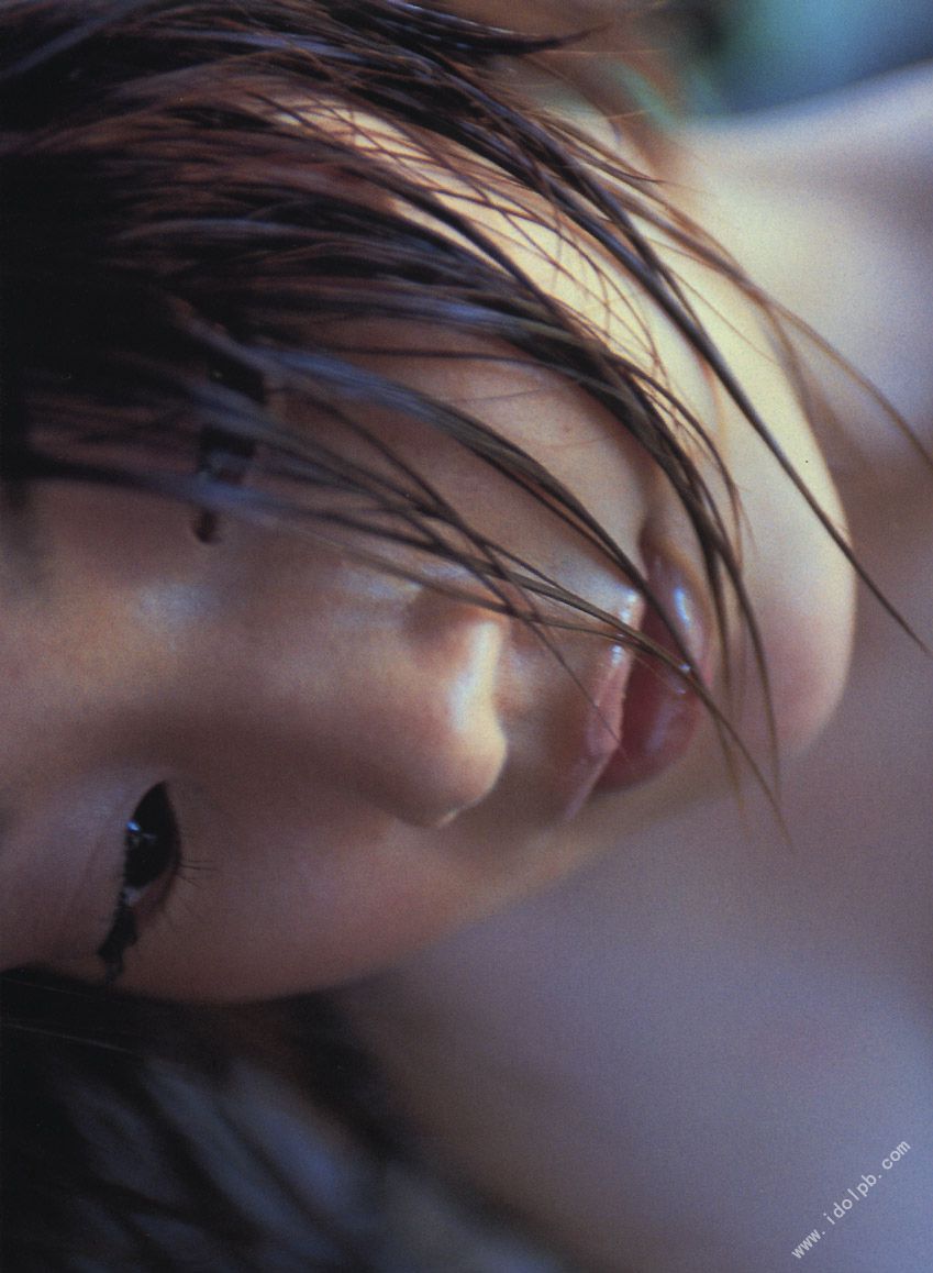 相楽のり子 《on／off》-图80