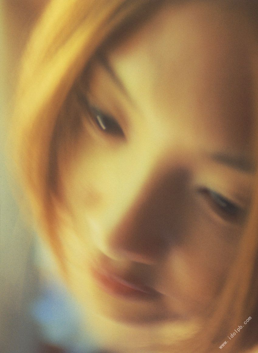 相楽のり子 《on／off》-图90