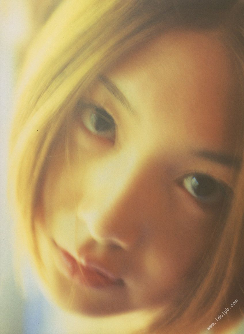 相楽のり子 《on／off》-图91