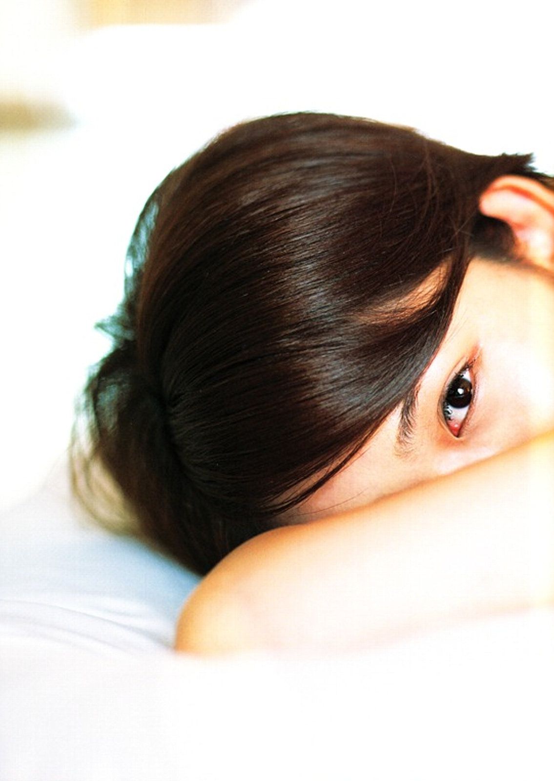 Rei Okamoto 岡本玲 《OKAMO》-图19