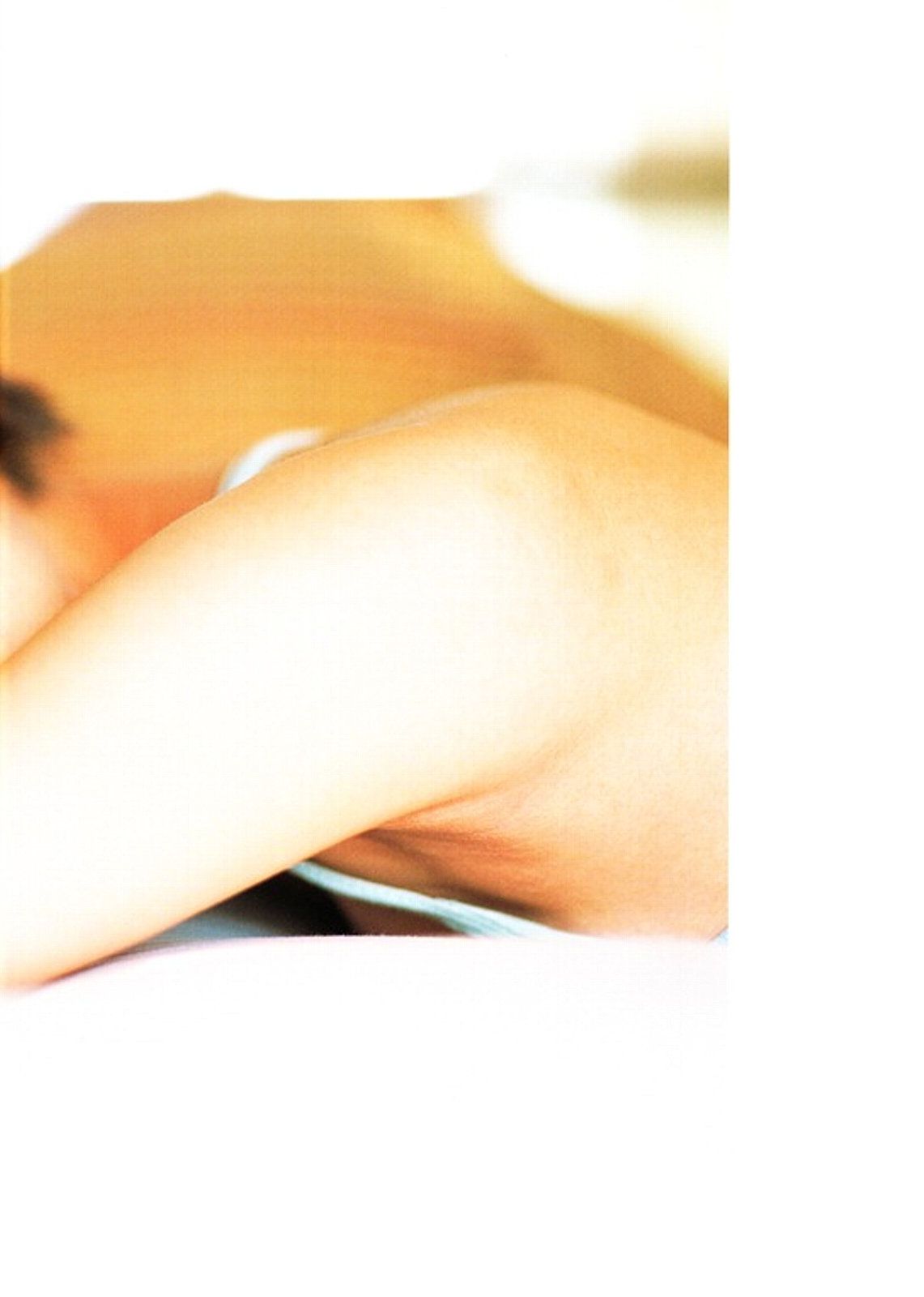 Rei Okamoto 岡本玲 《OKAMO》-图20