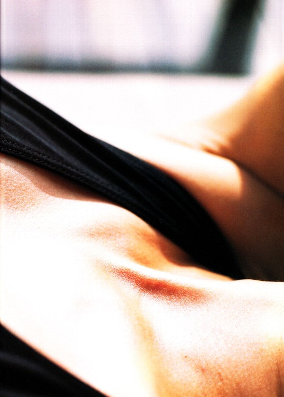 Rei Okamoto 岡本玲 《OKAMO》-图55