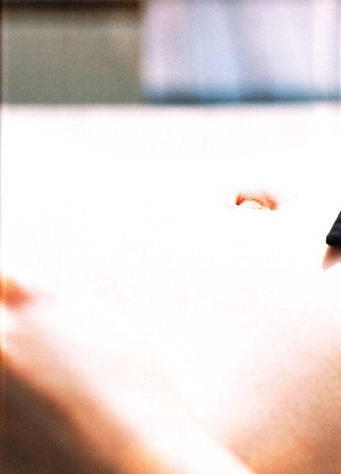 Rei Okamoto 岡本玲 《OKAMO》-图58