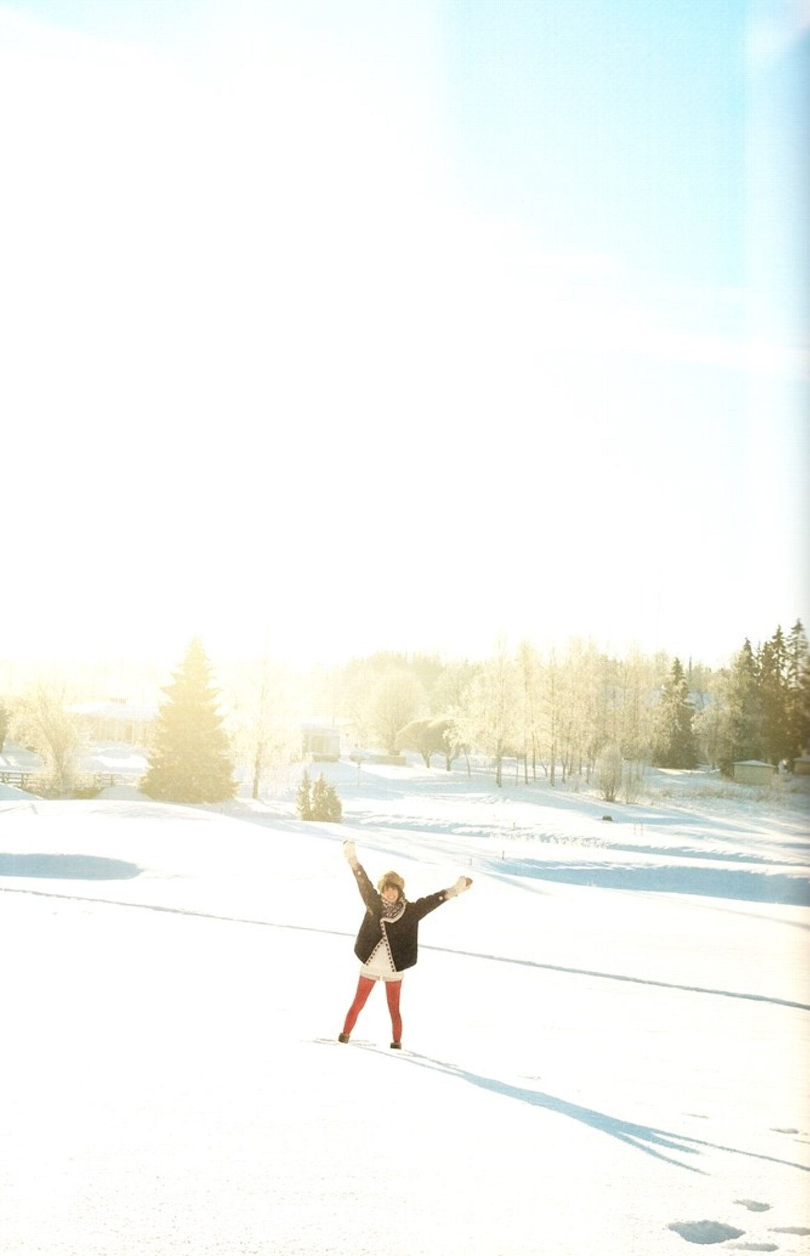 岡本玲/冈本玲 《TRANS》-图10