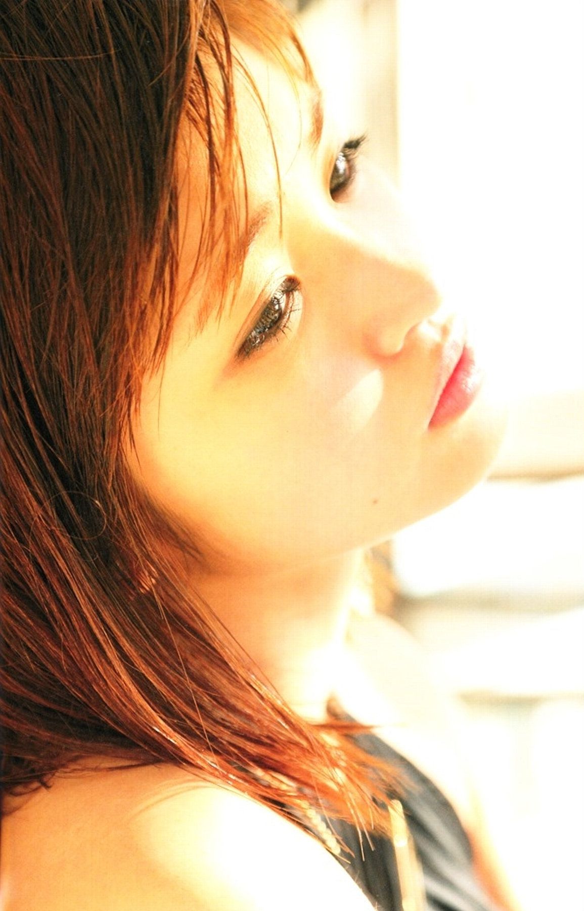 岡本玲/冈本玲 《TRANS》-图131