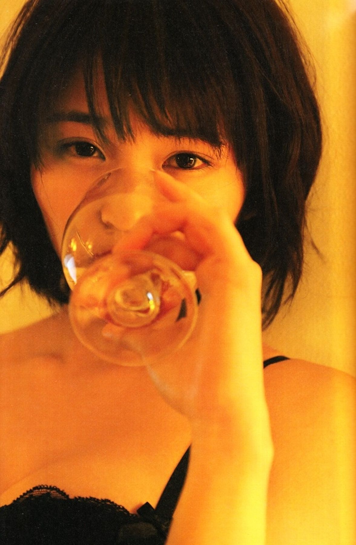 岡本玲/冈本玲 《TRANS》-图26