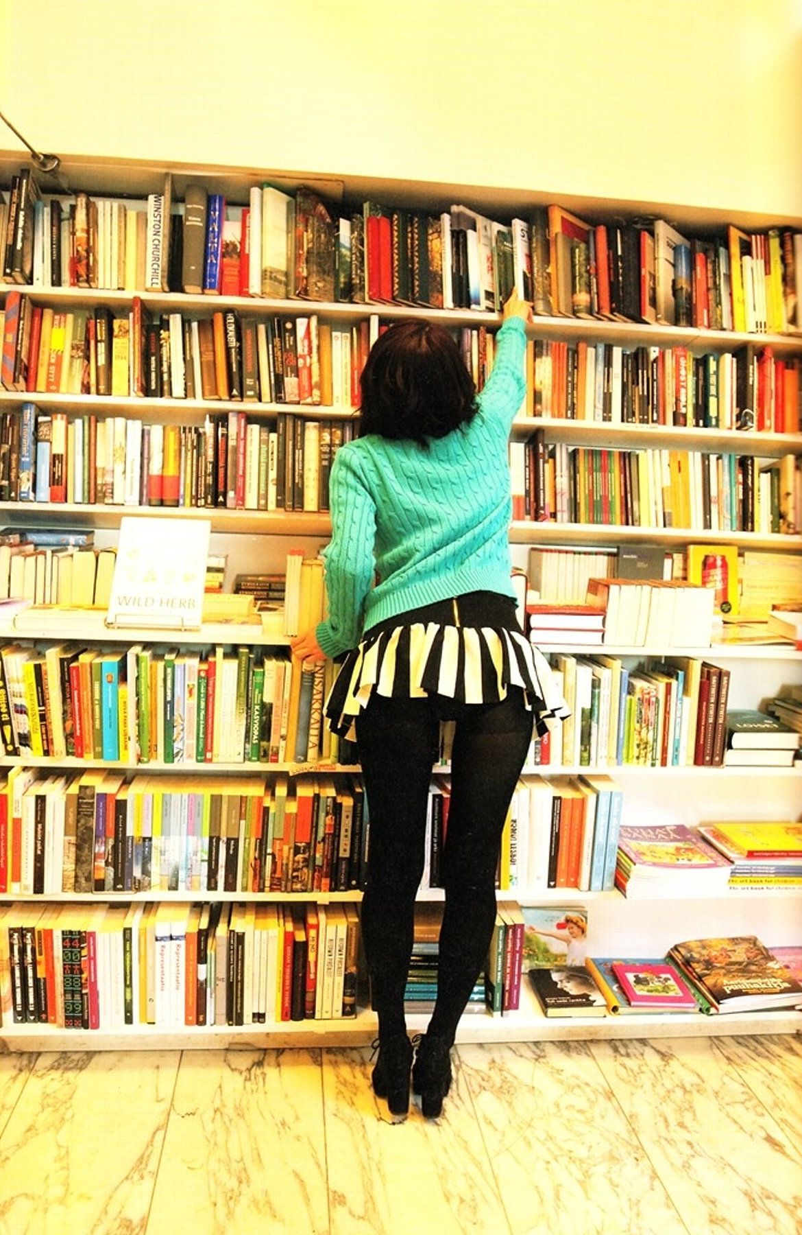 岡本玲/冈本玲 《TRANS》-图56