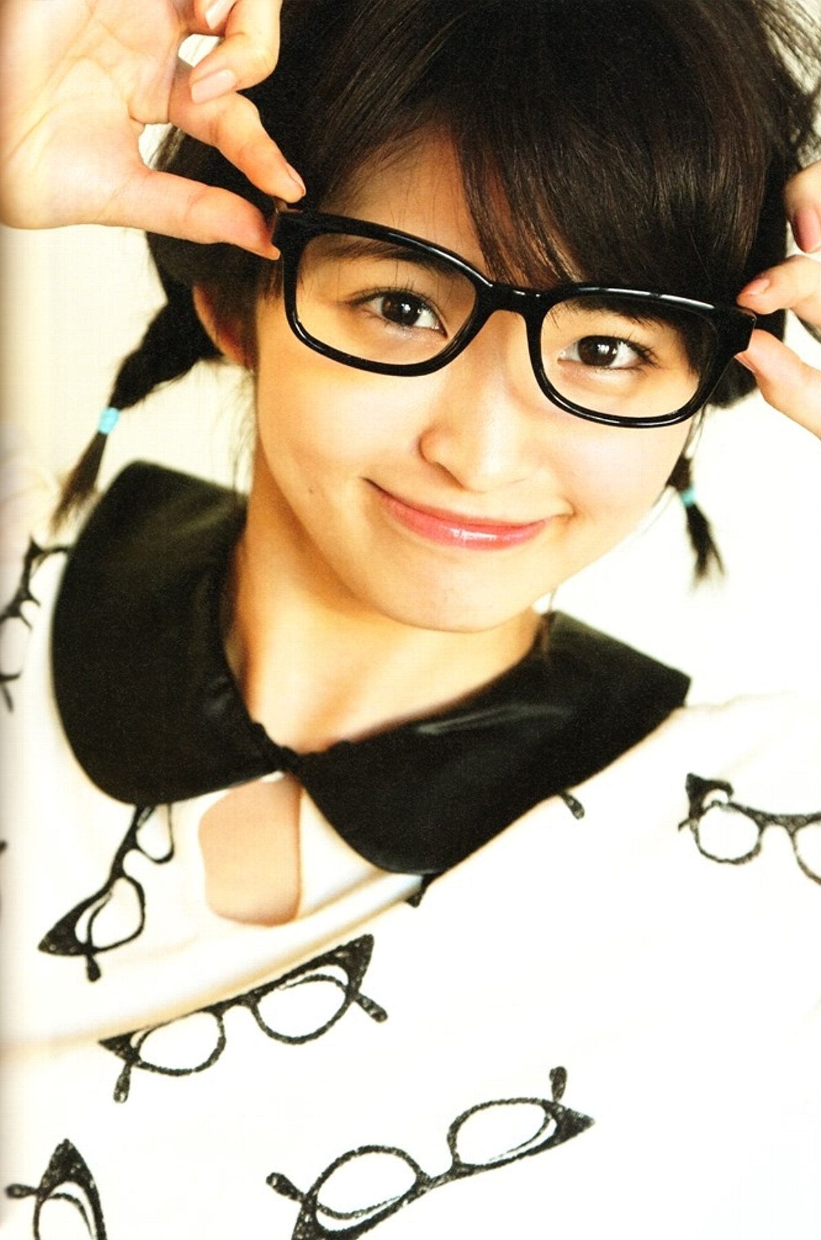 岡本玲/冈本玲 《TRANS》-图60