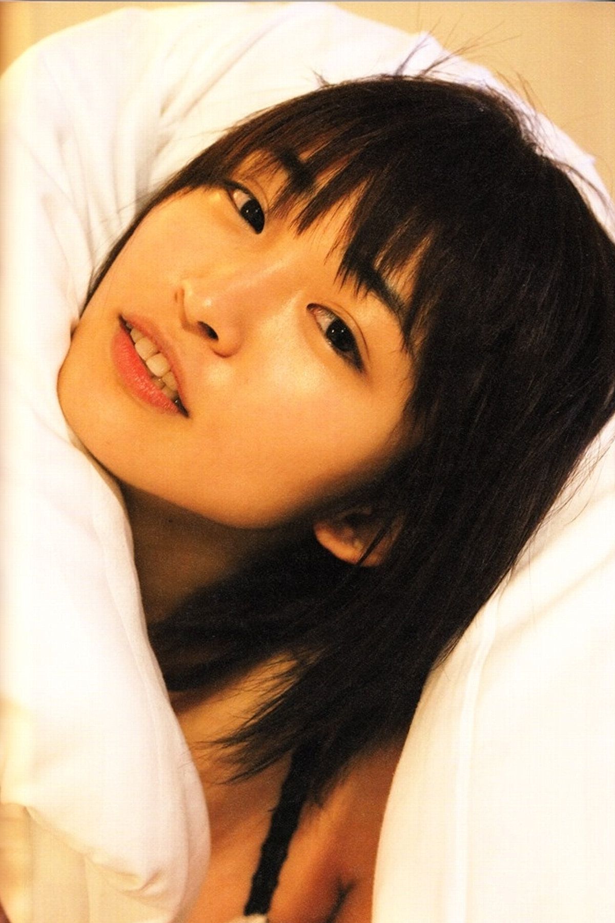 岡本玲/冈本玲 《TRANS》-图78