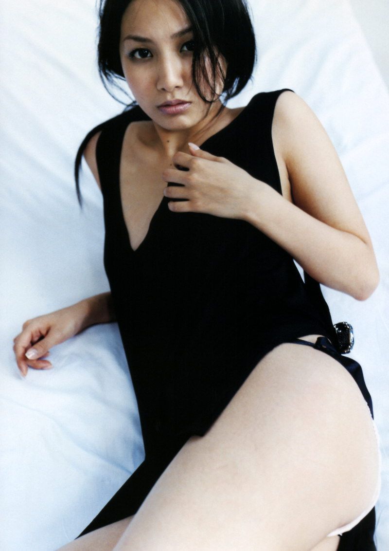 周防玲子《Chamomile》-图51