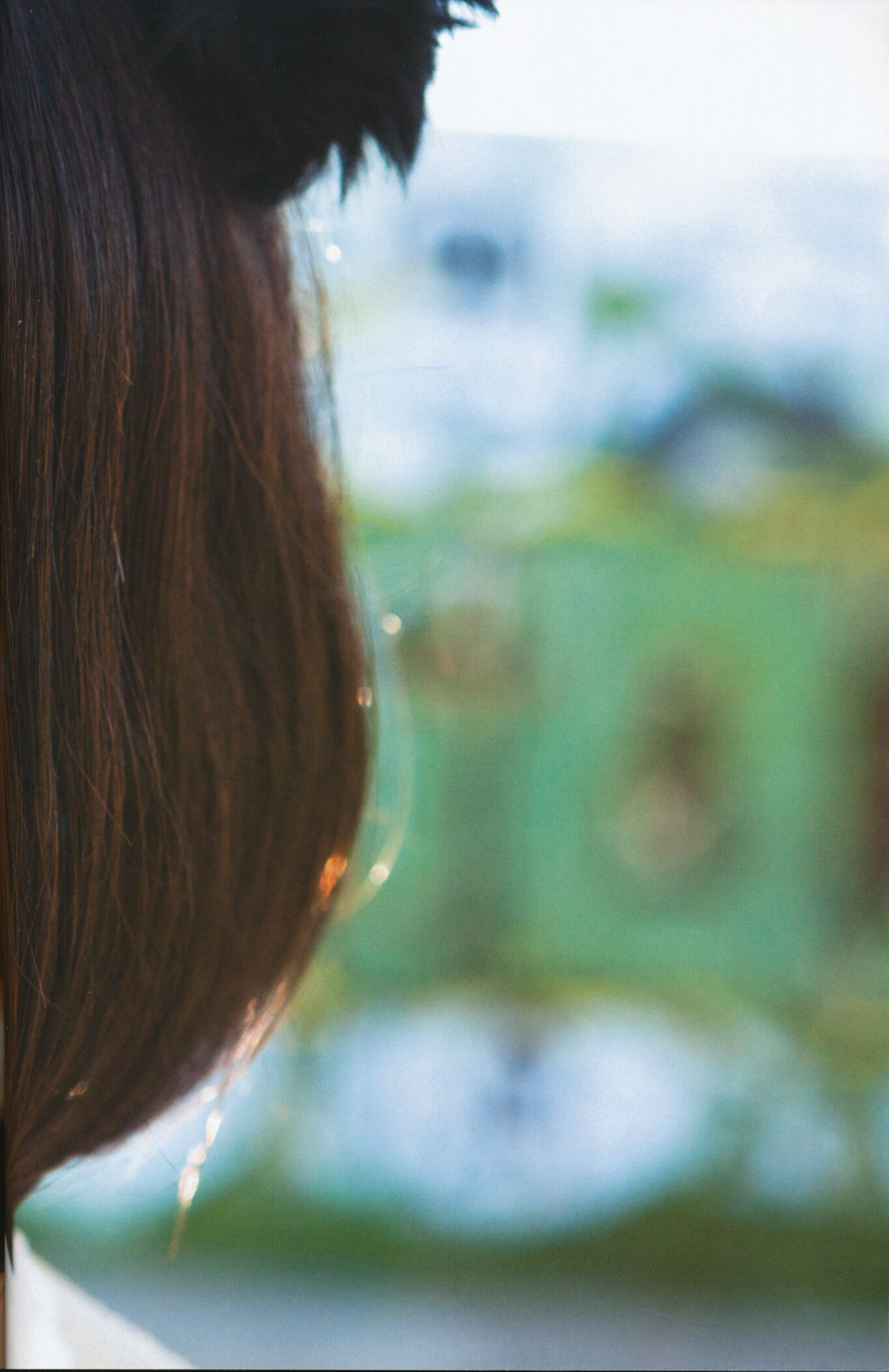 田中れいな/田中丽奈《きら きら Kira Kira》-图99