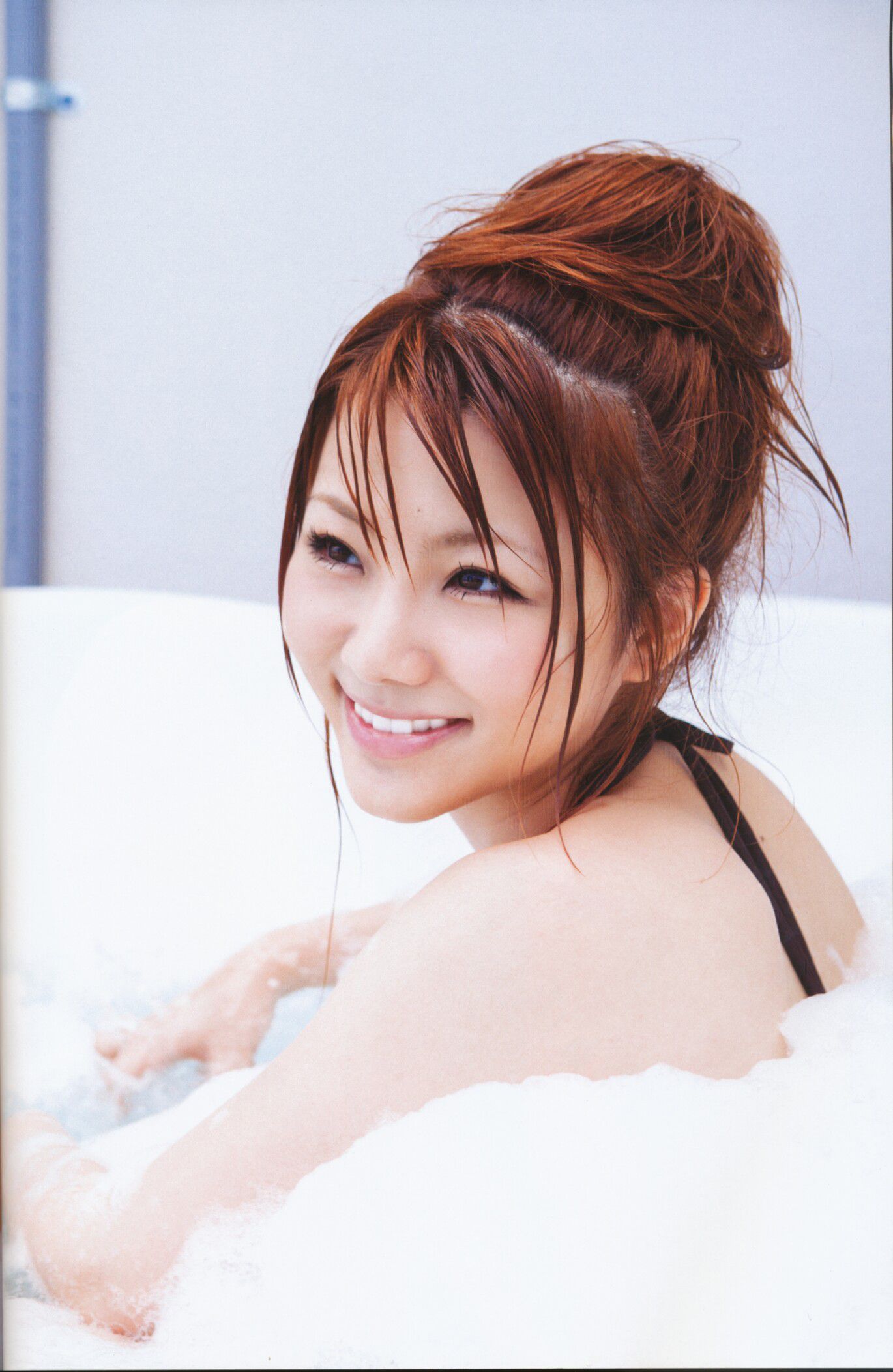 田中れいな/田中丽奈《きら きら Kira Kira》-图51