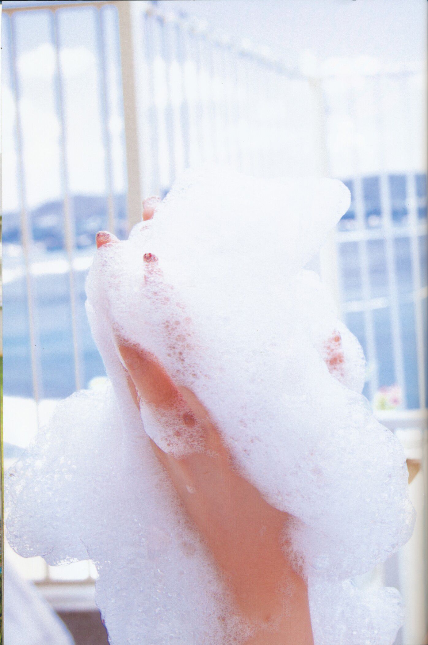 田中れいな/田中丽奈《きら きら Kira Kira》-图59