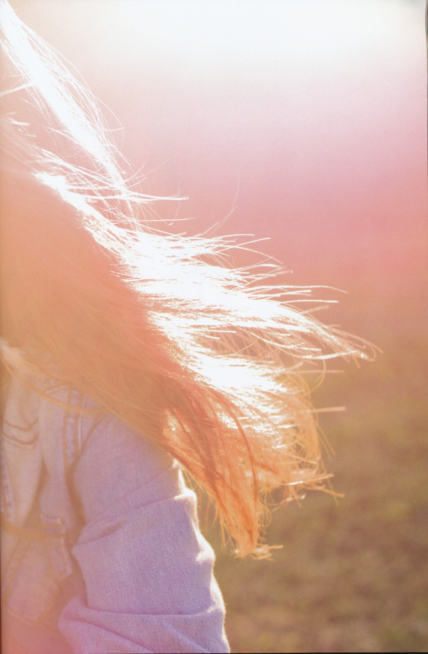 田中れいな/田中丽奈《きら きら Kira Kira》-图90