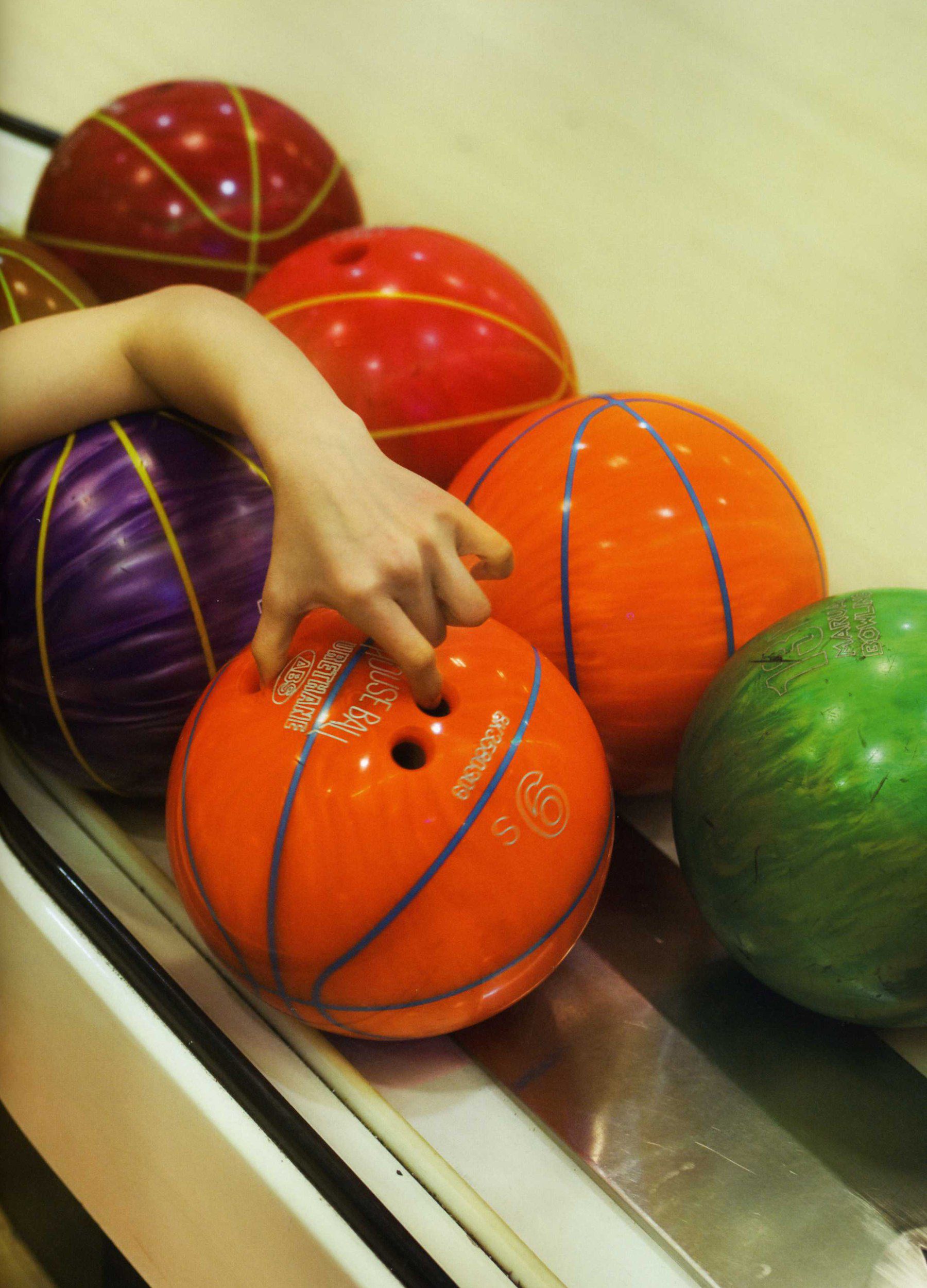 松井玲奈 《Kingyo》 Goldfish-图135