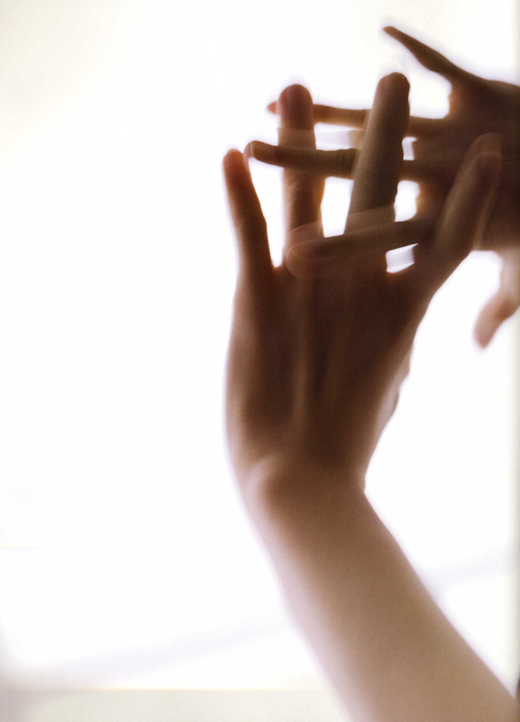 松井玲奈 《Kingyo》 Goldfish-图41