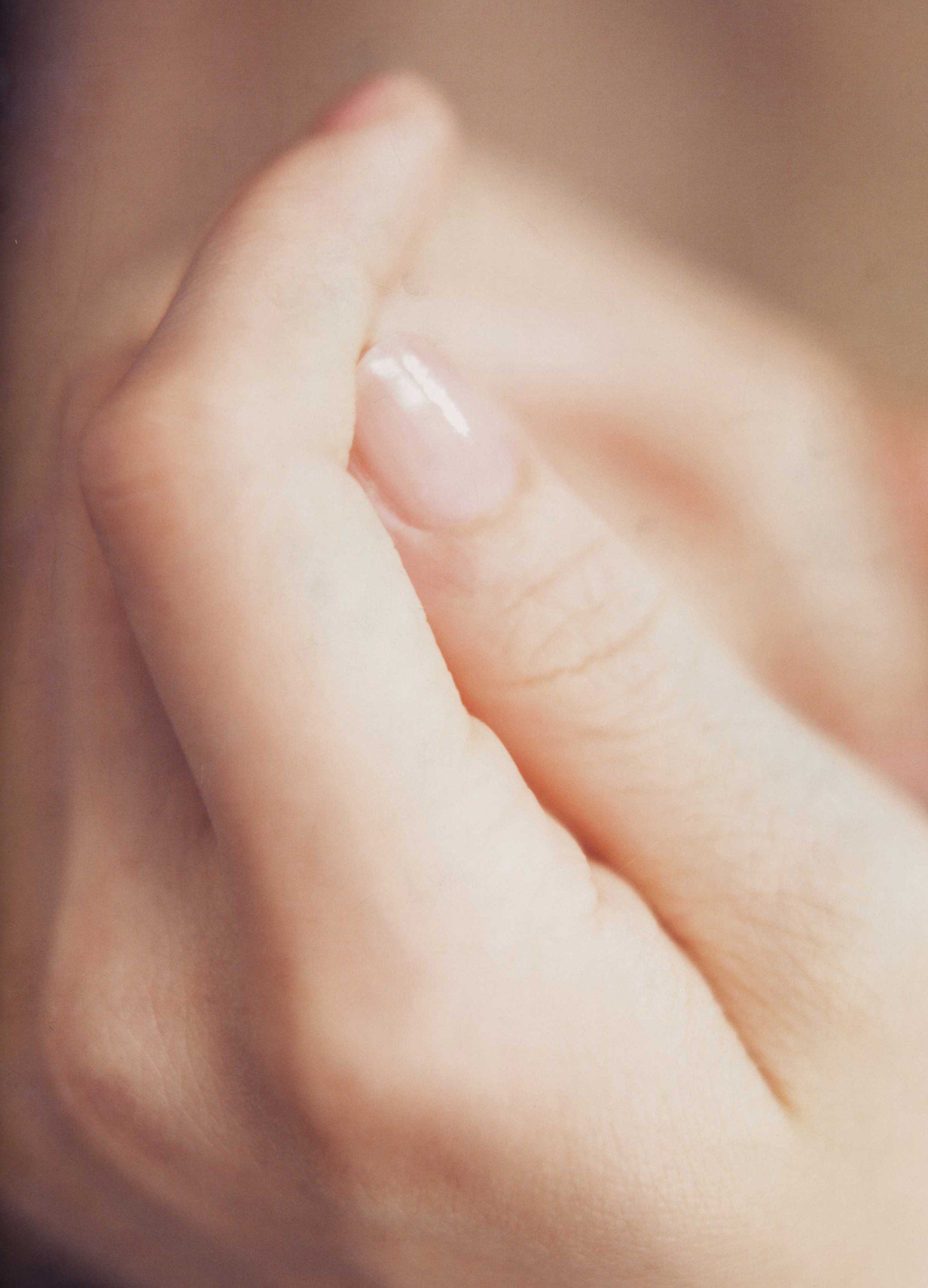 松井玲奈 《Kingyo》 Goldfish-图42