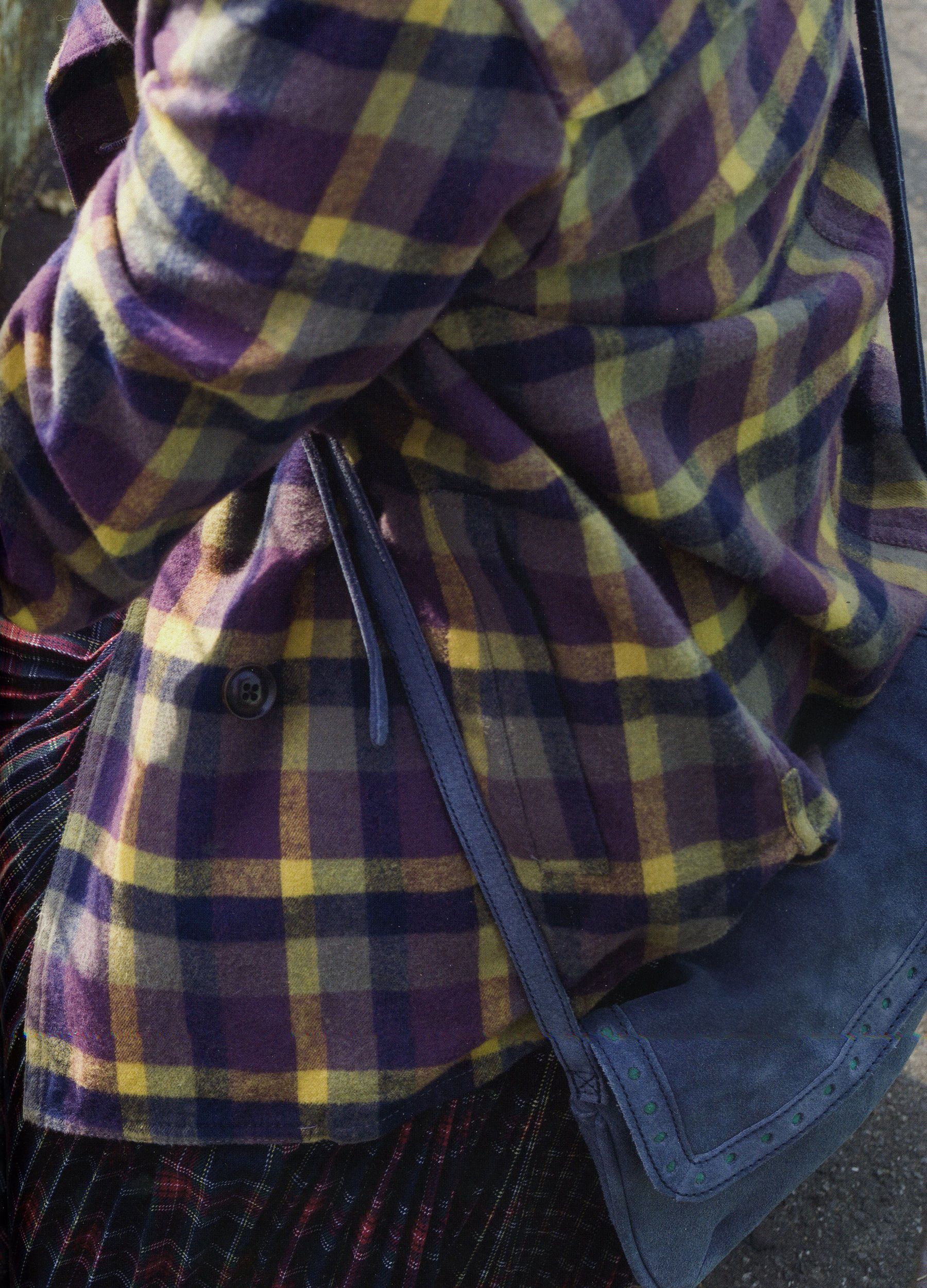 松井玲奈 《Kingyo》 Goldfish-图63