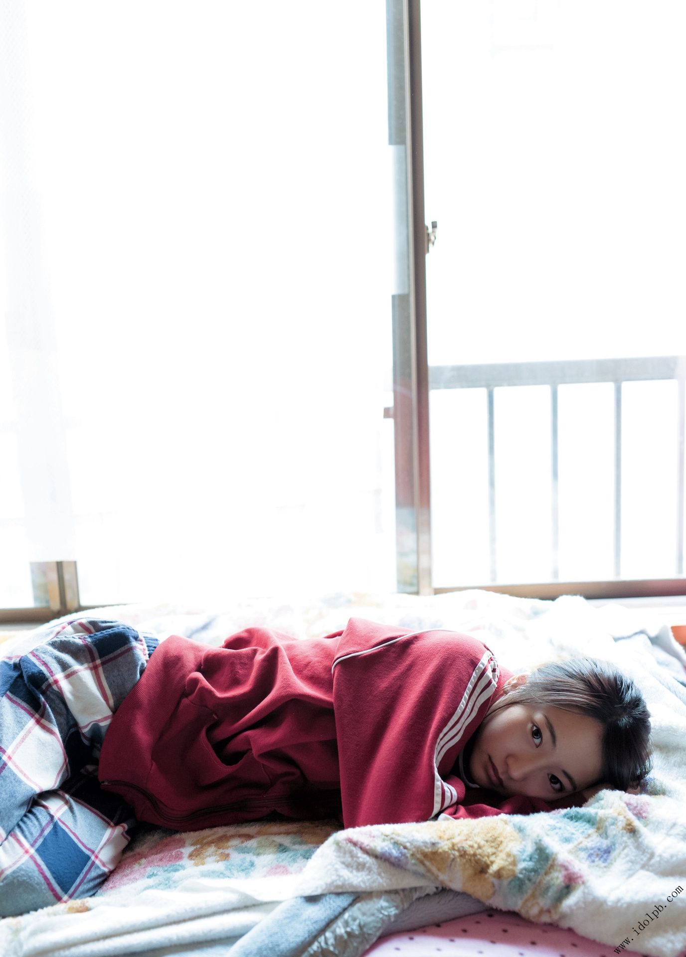 武田玲奈《short》-图26