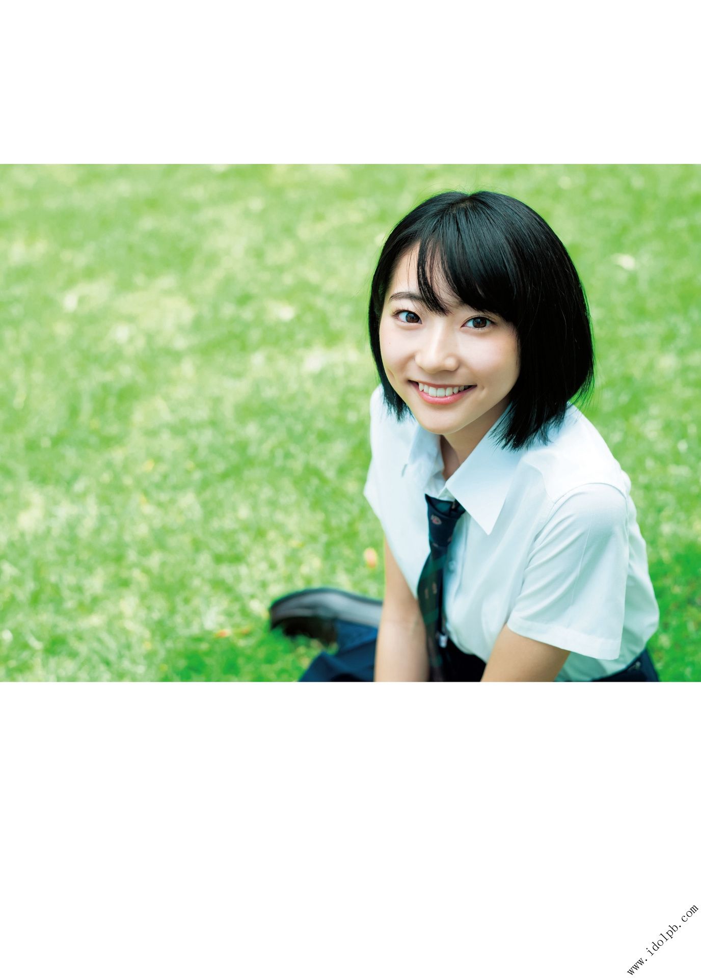 武田玲奈《short》-图30