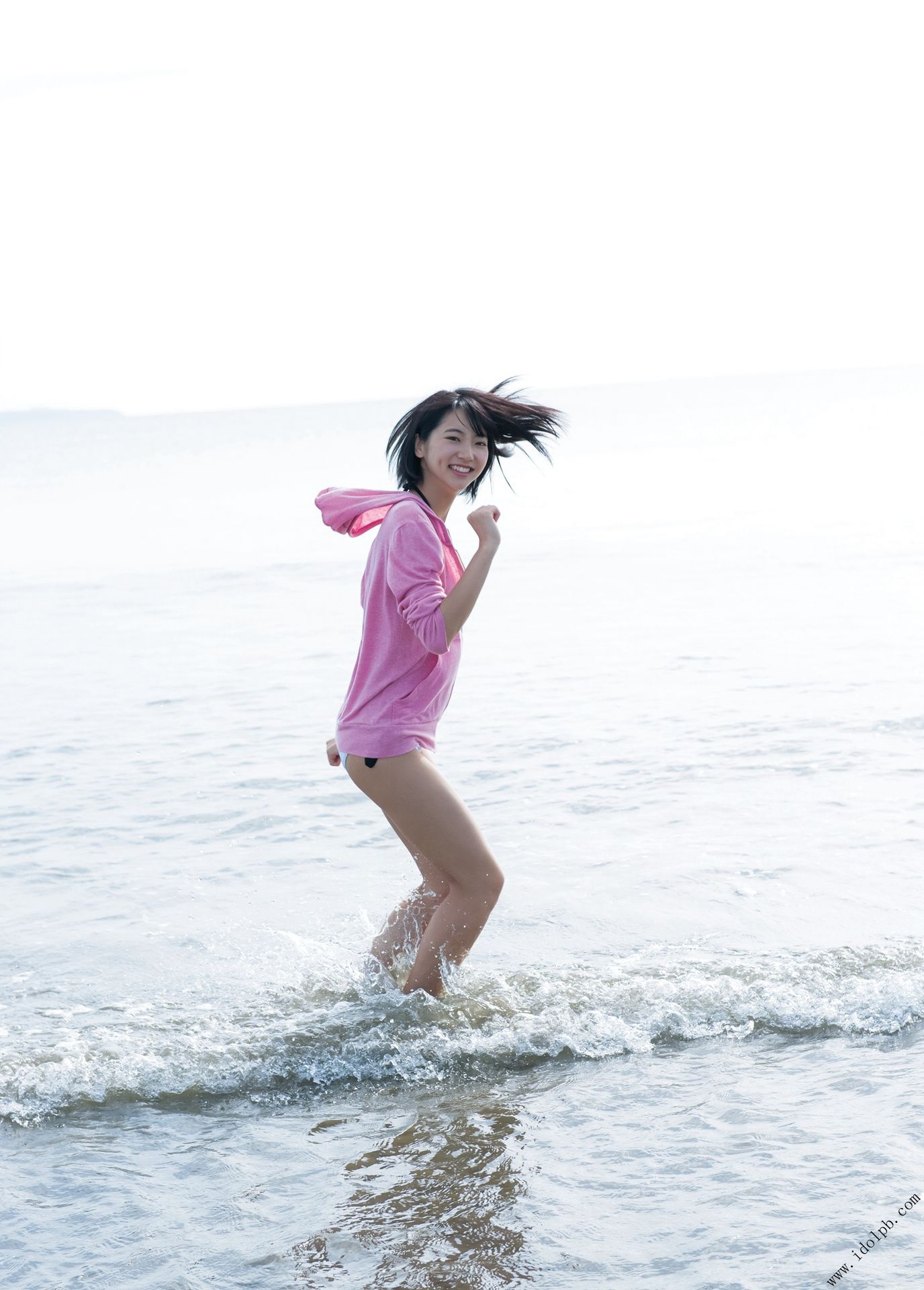 武田玲奈《short》-图41