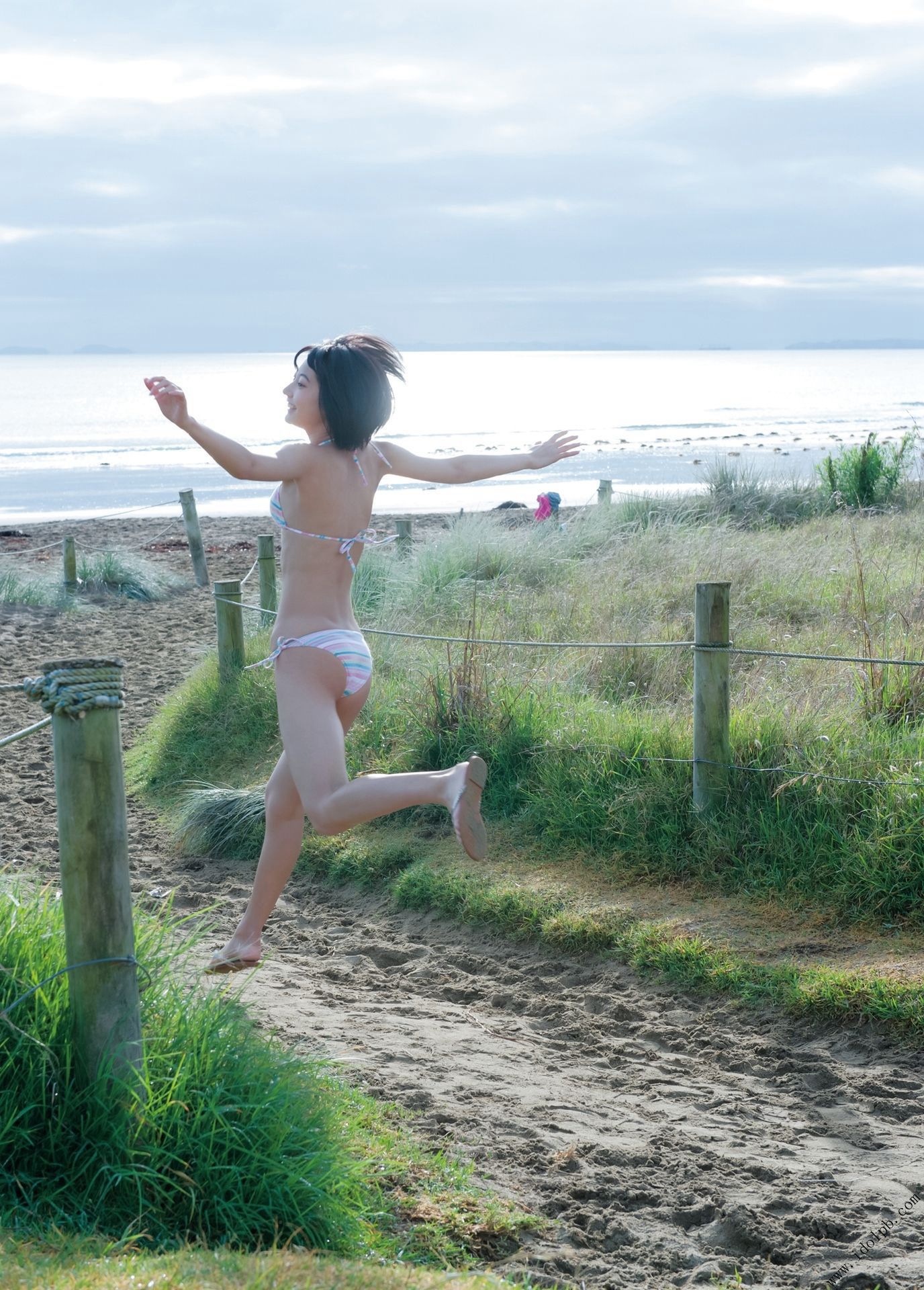 武田玲奈《short》-图50