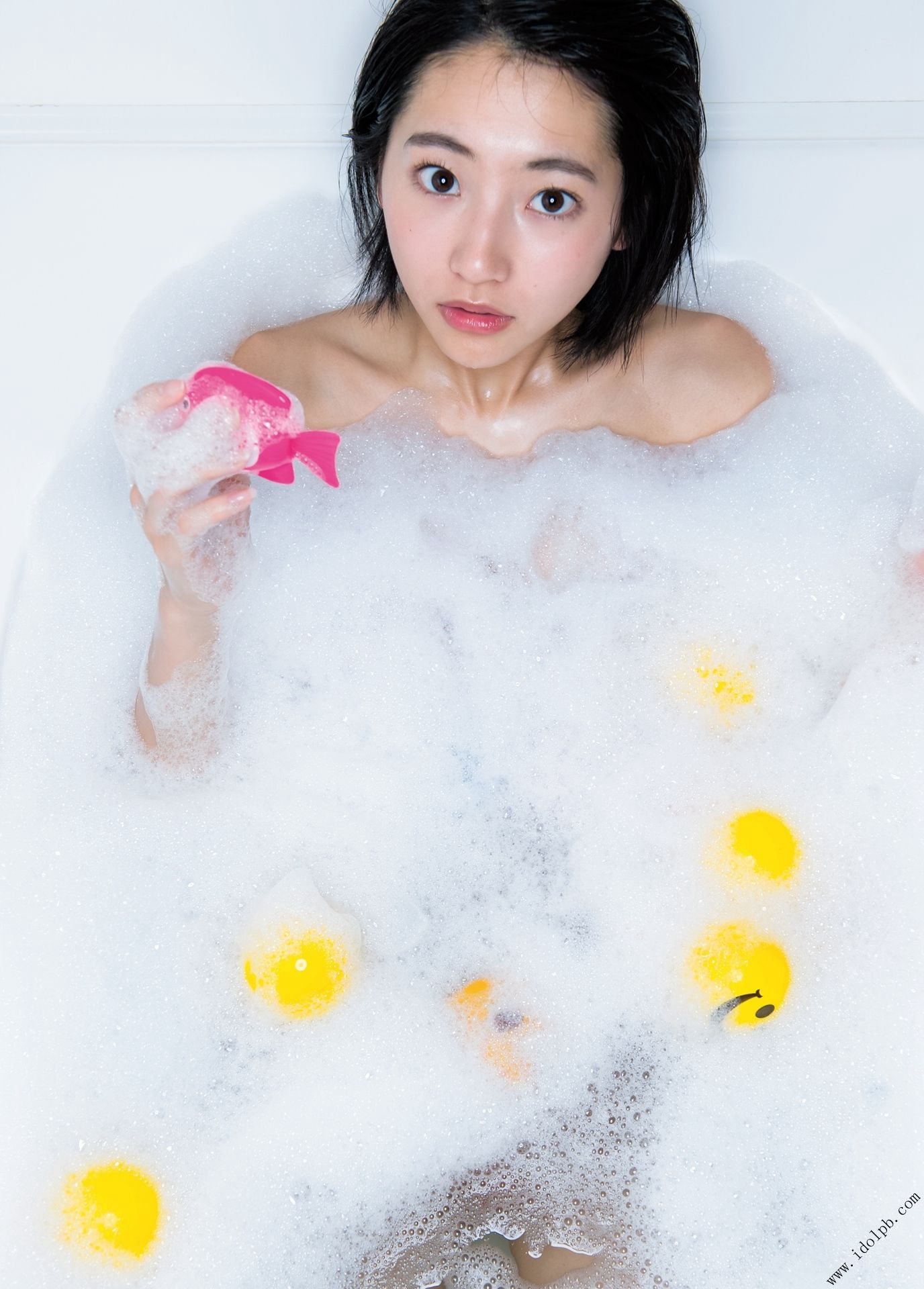 武田玲奈《short》-图66