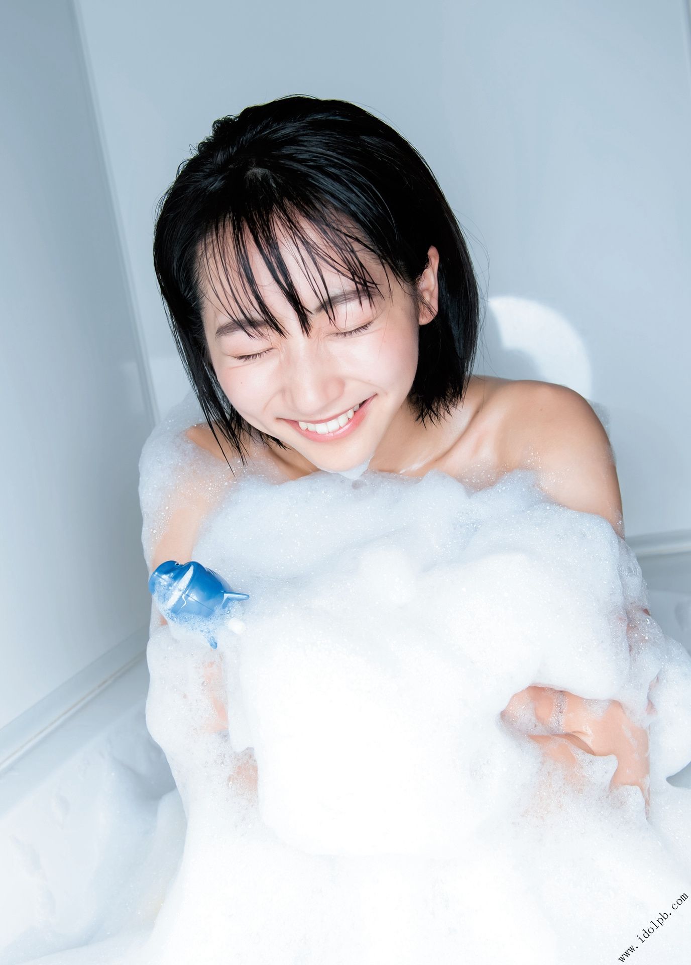 武田玲奈《short》-图68