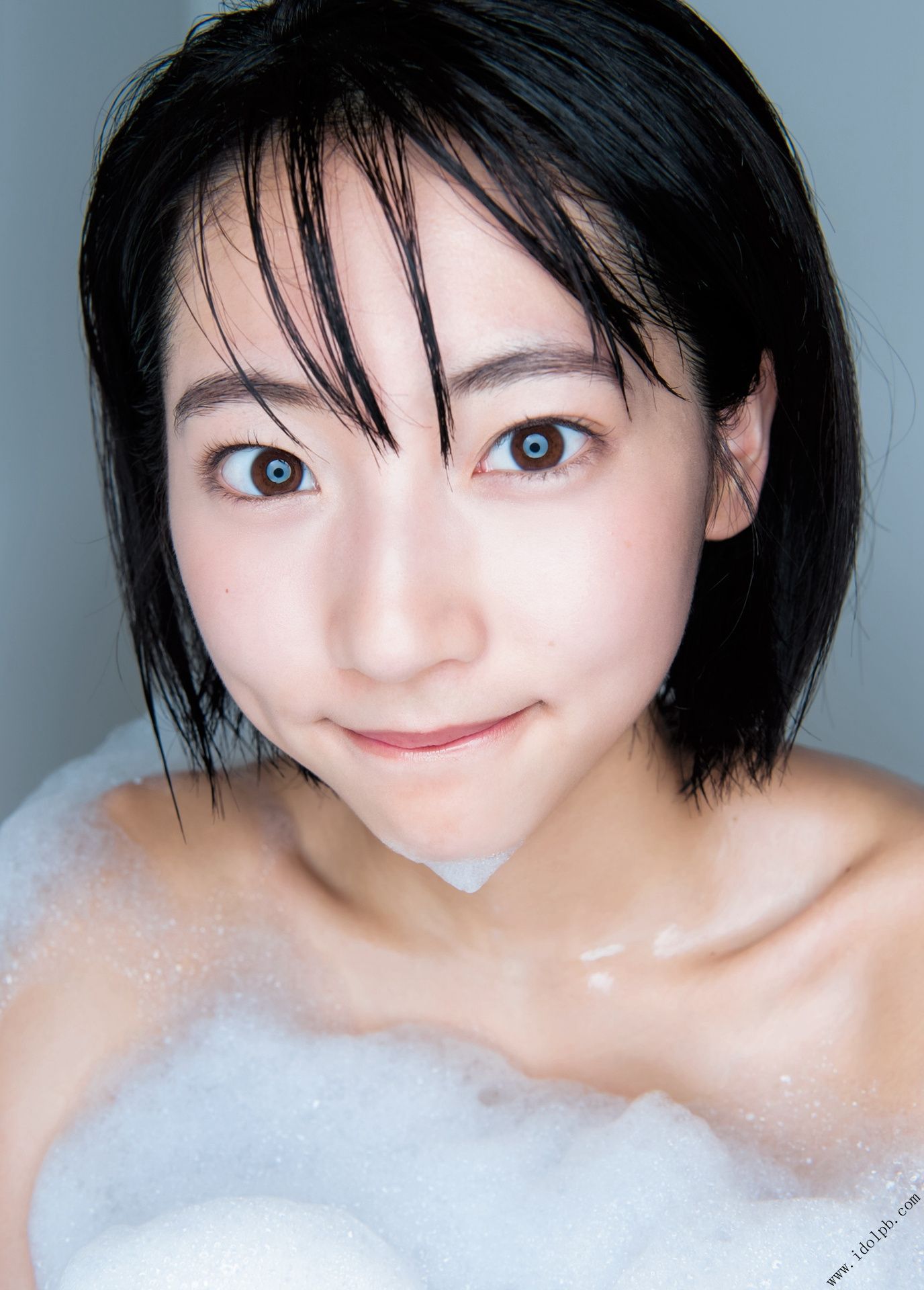 武田玲奈《short》-图69