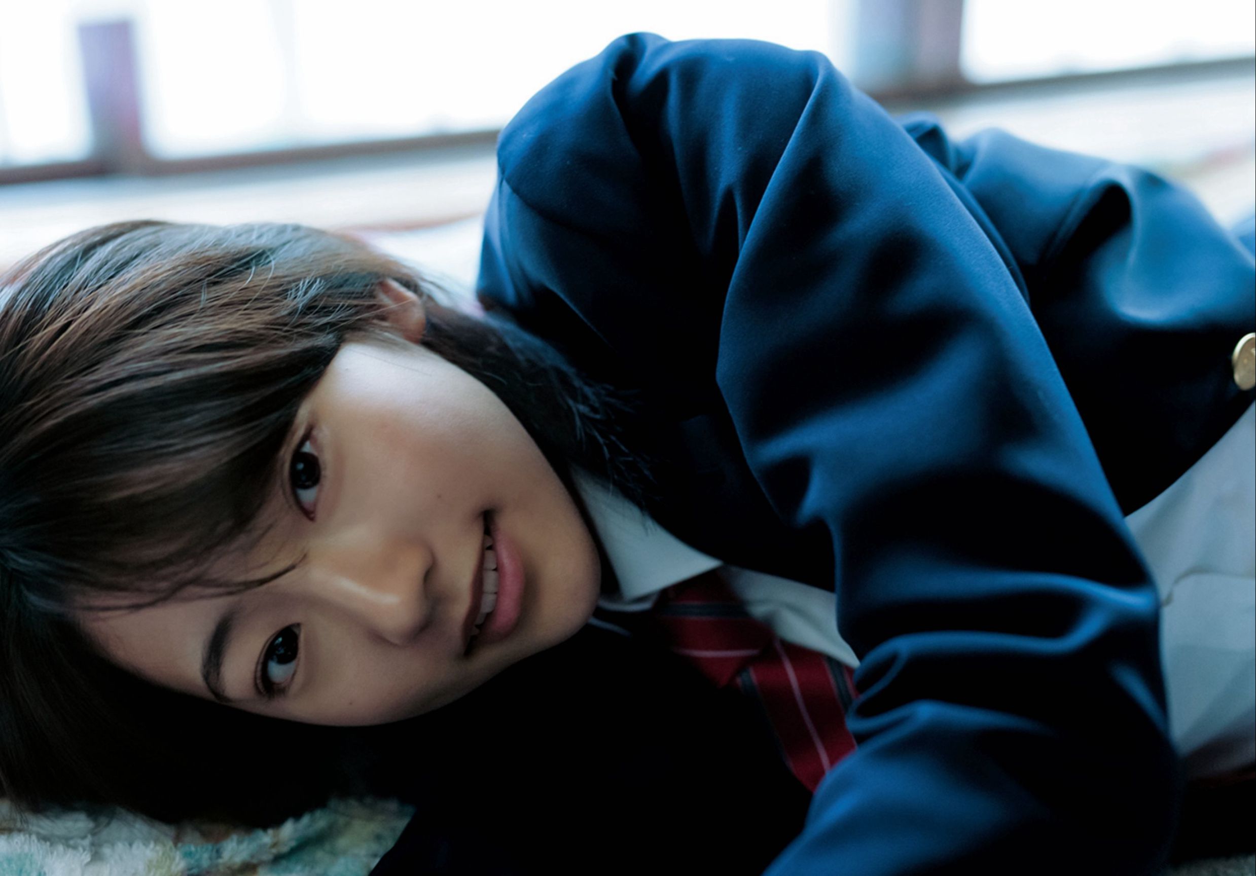 武田玲奈《short》-图70