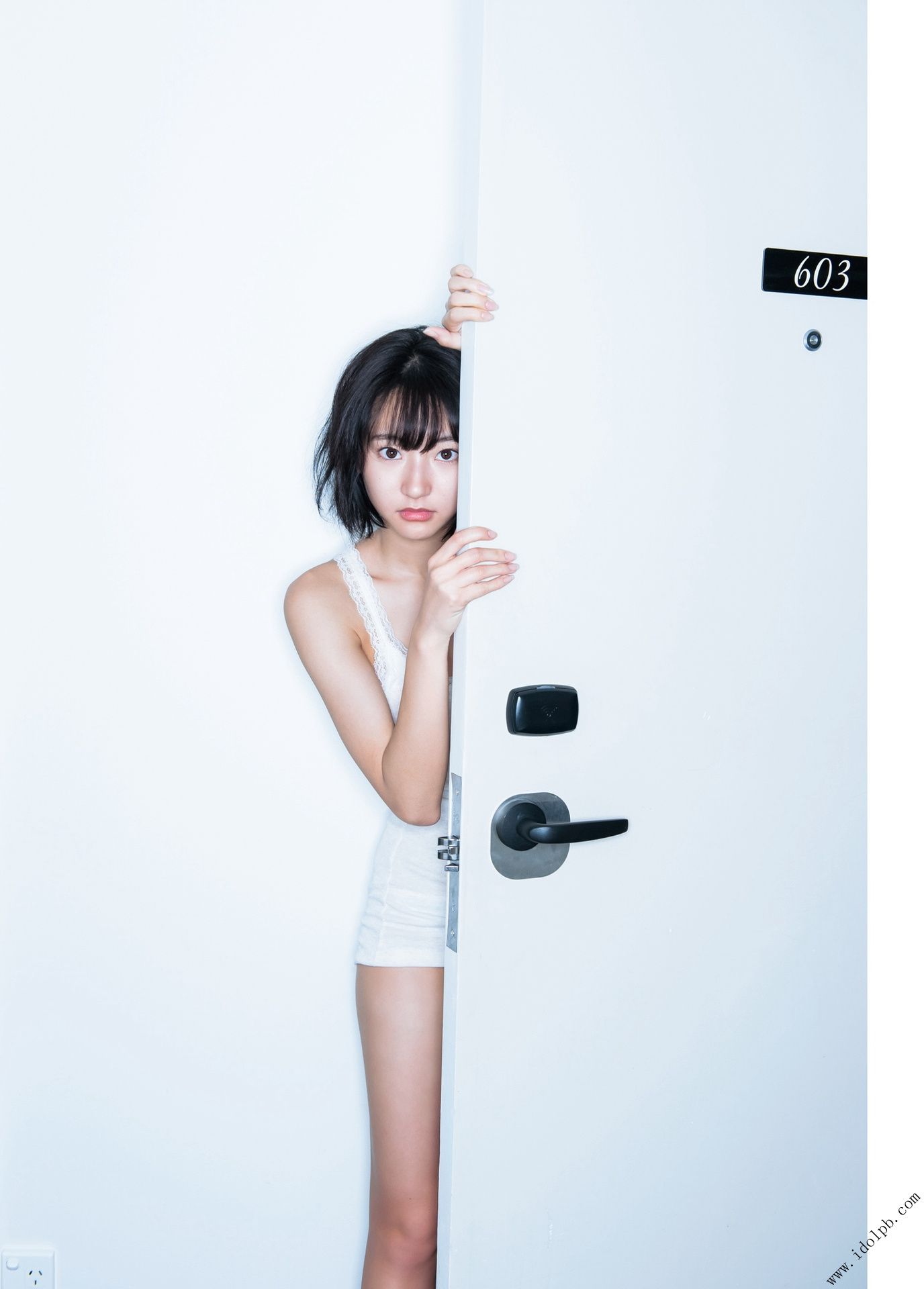 武田玲奈《short》-图83