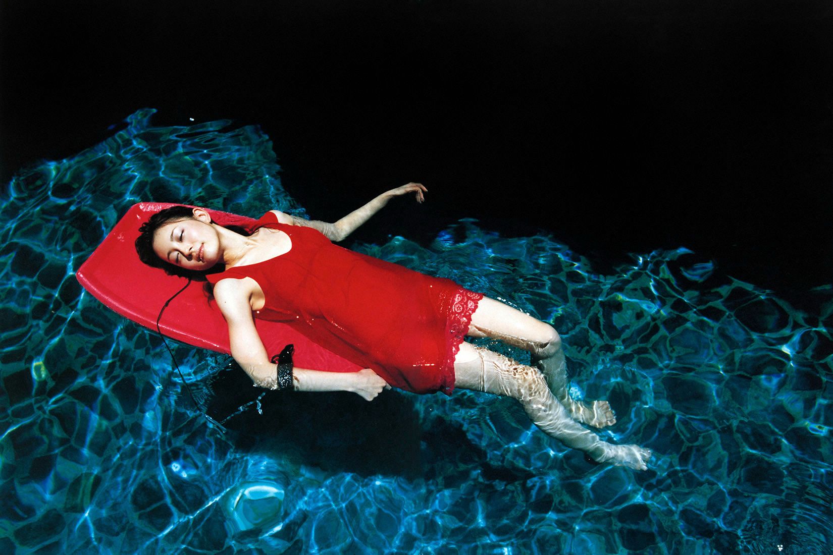 Rica Imai 今井りか/今井里香-图0