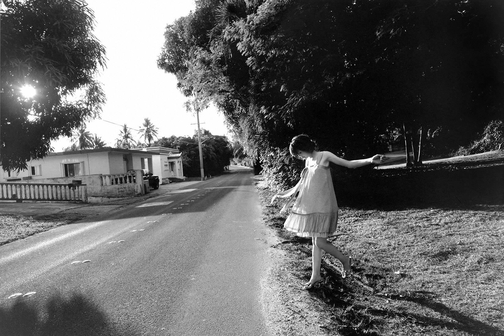 Rica Imai 今井りか/今井里香-图7