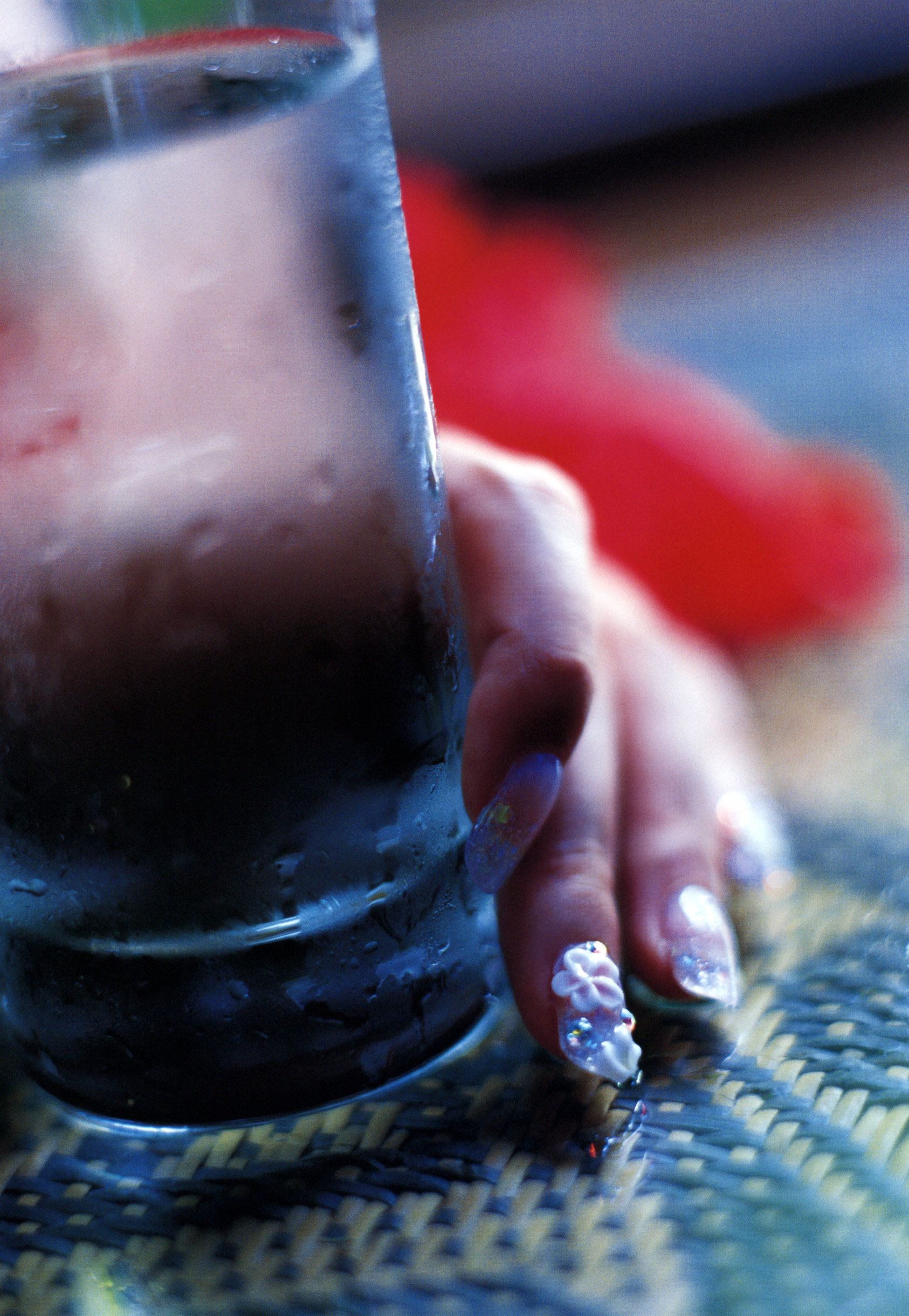 石川梨華《Abyuu》-图15