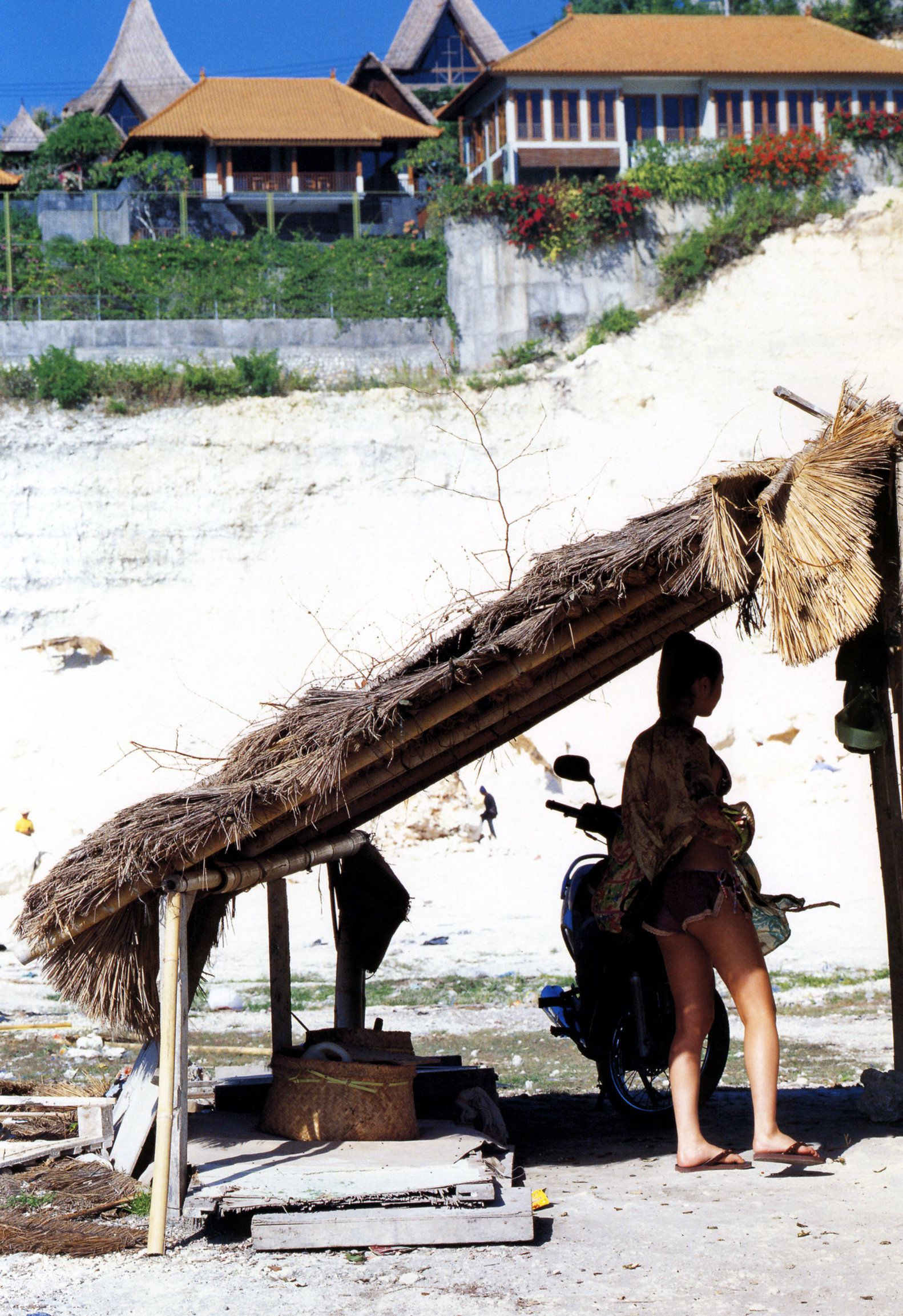 石川梨華《Abyuu》-图66