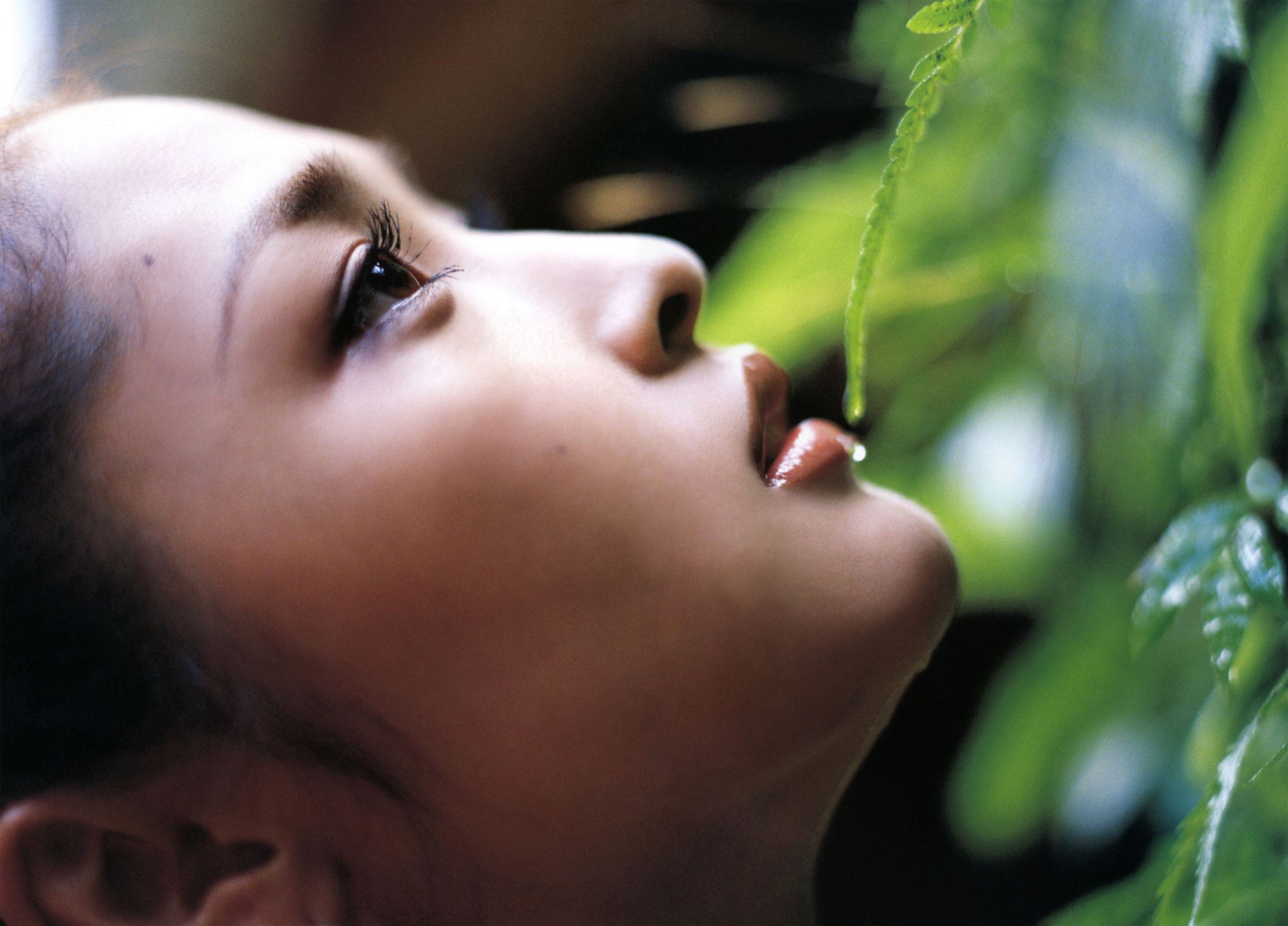 石川梨華《Abyuu》-图68