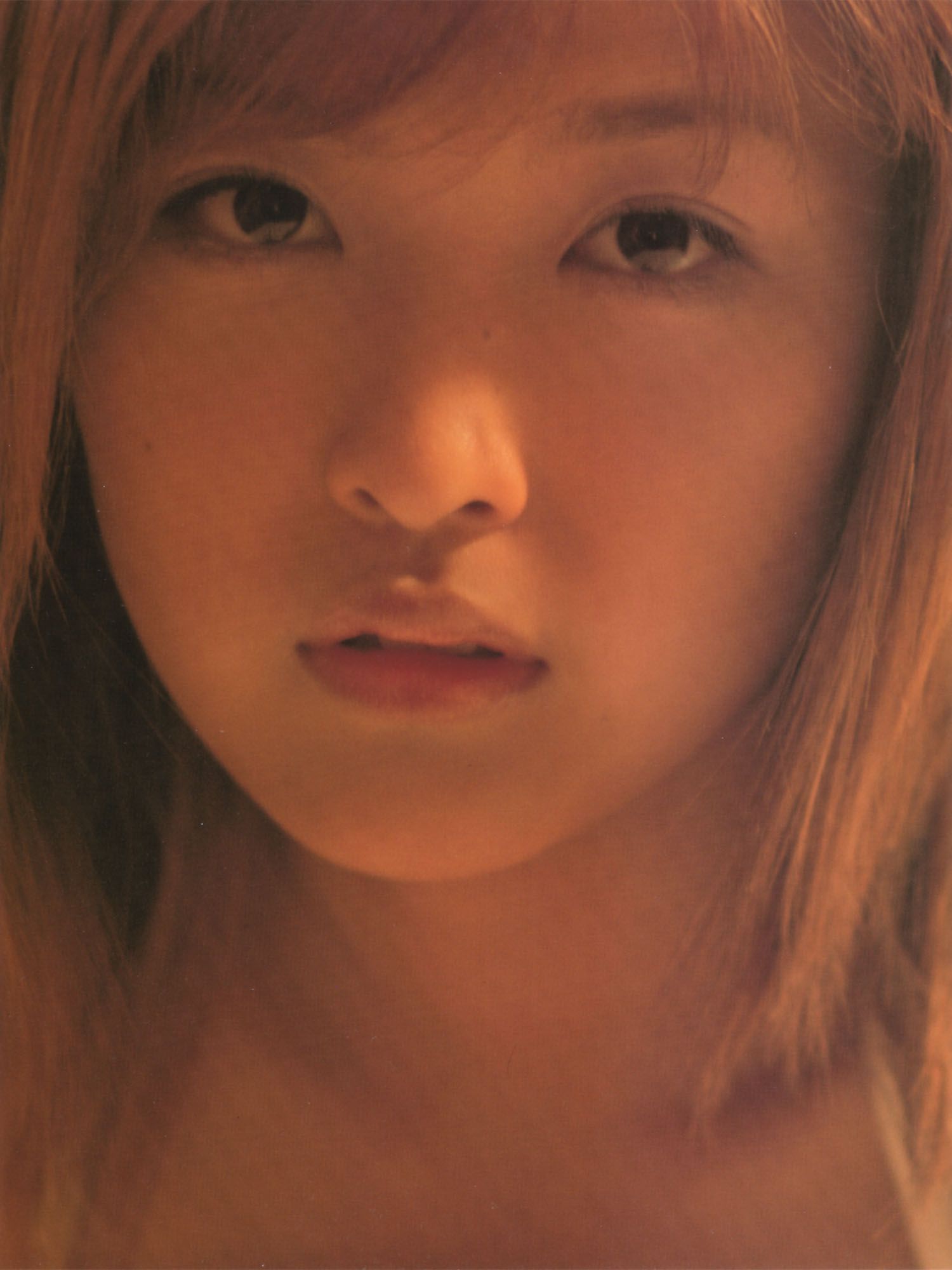 Rika Ishikawa 石川梨華-图100