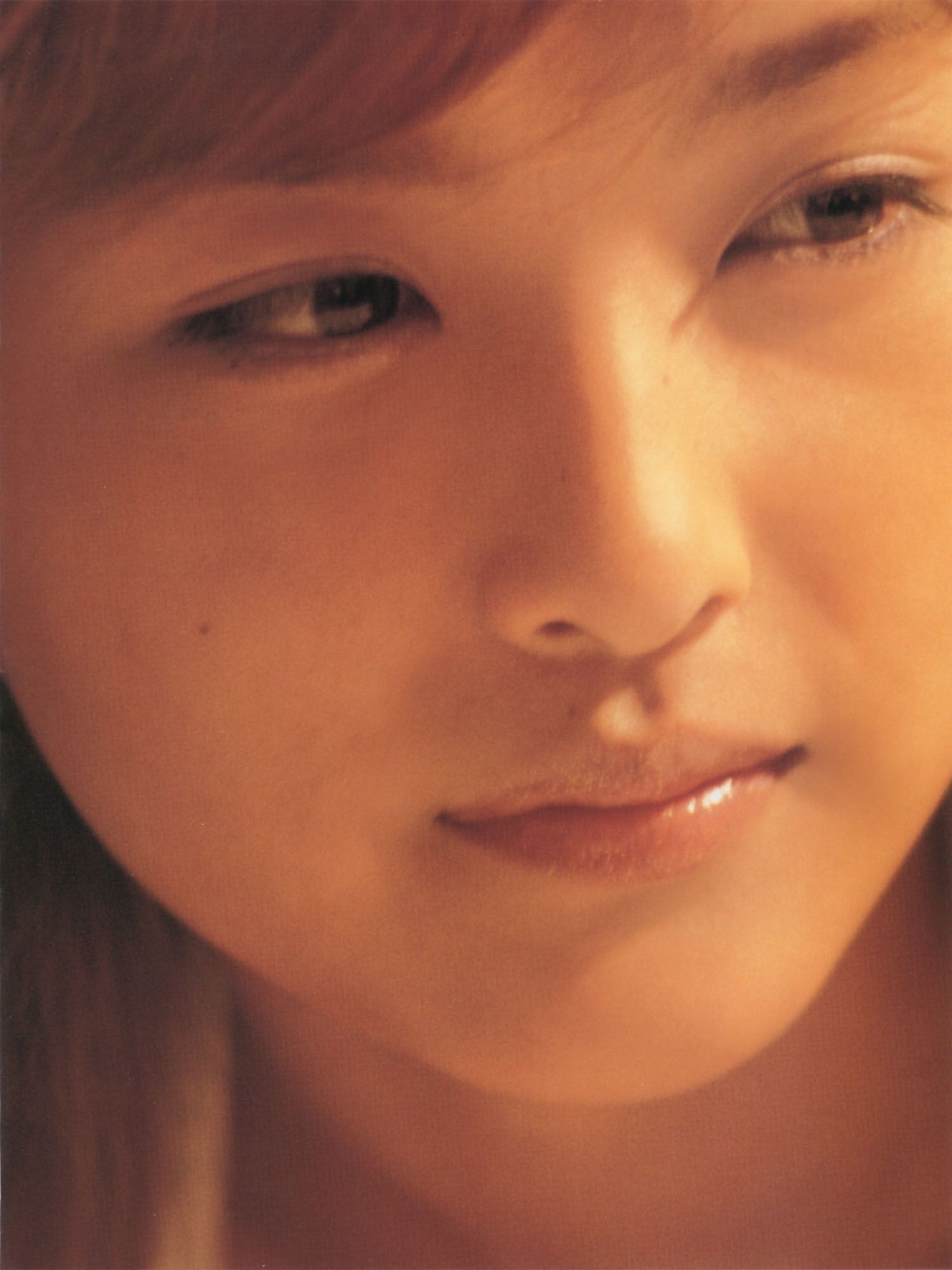 Rika Ishikawa 石川梨華-图101