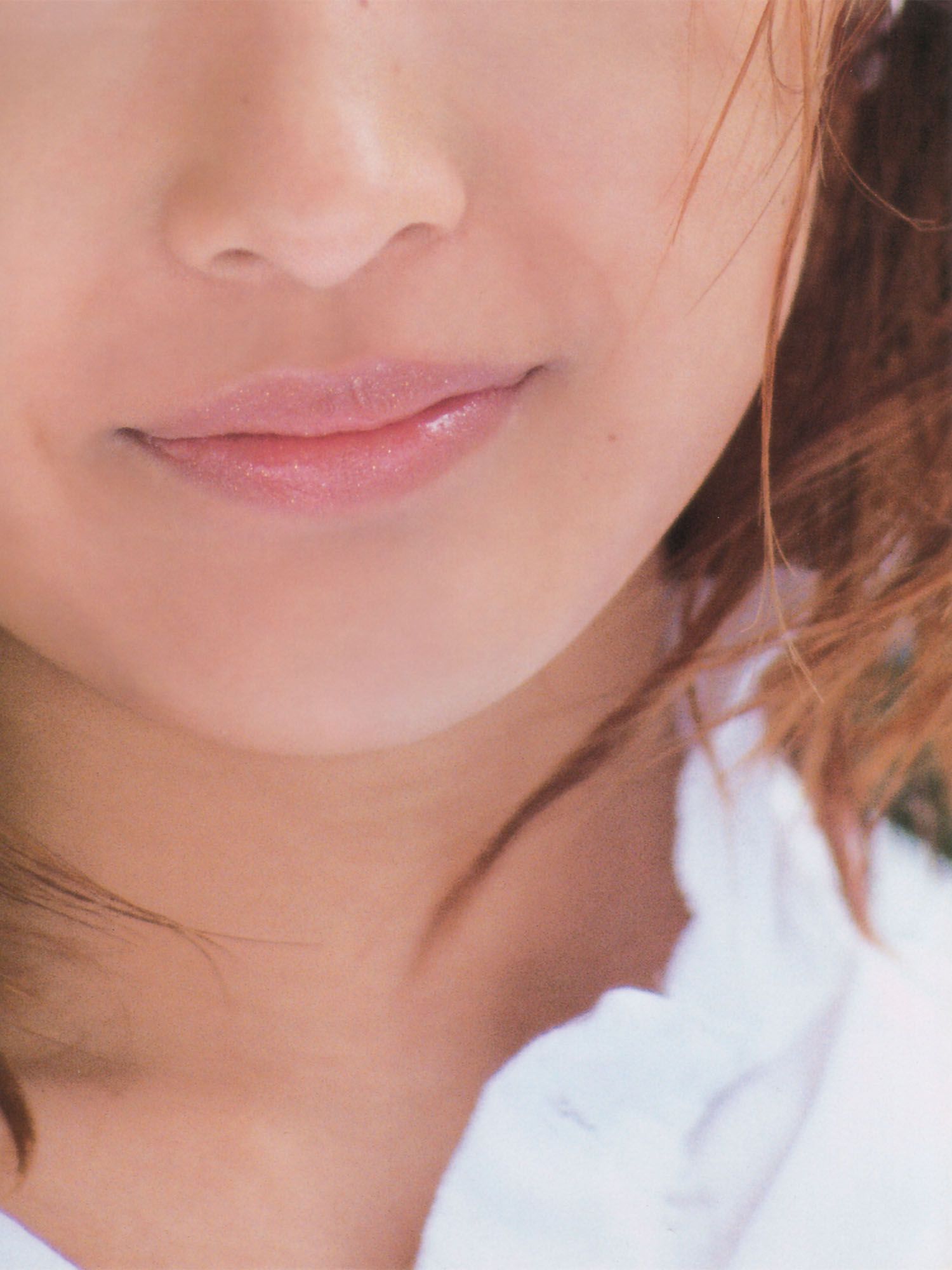 Rika Ishikawa 石川梨華-图102