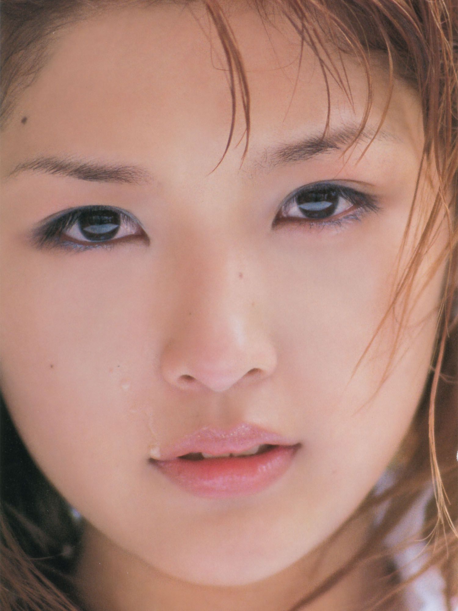 Rika Ishikawa 石川梨華-图105