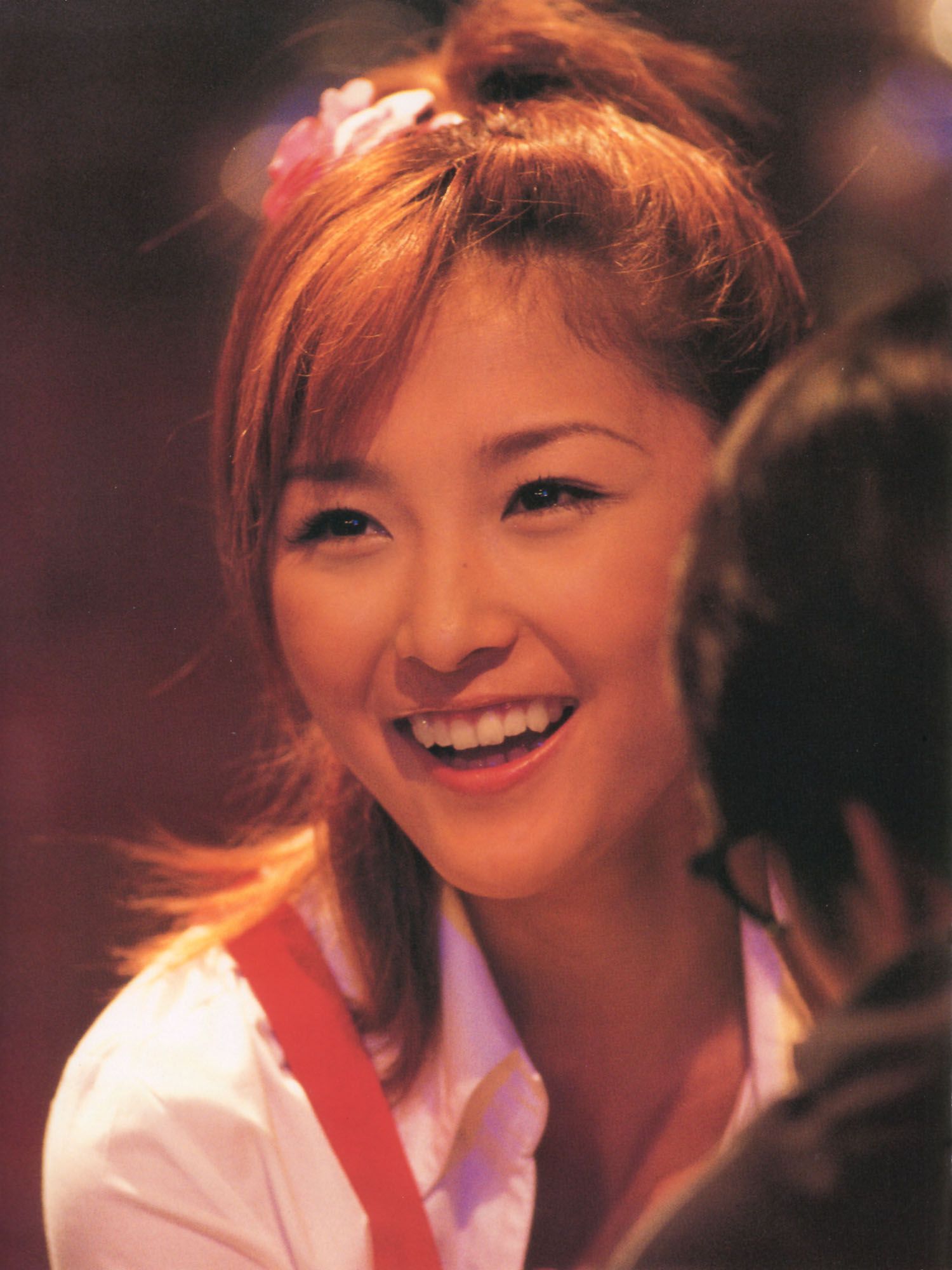 Rika Ishikawa 石川梨華-图109