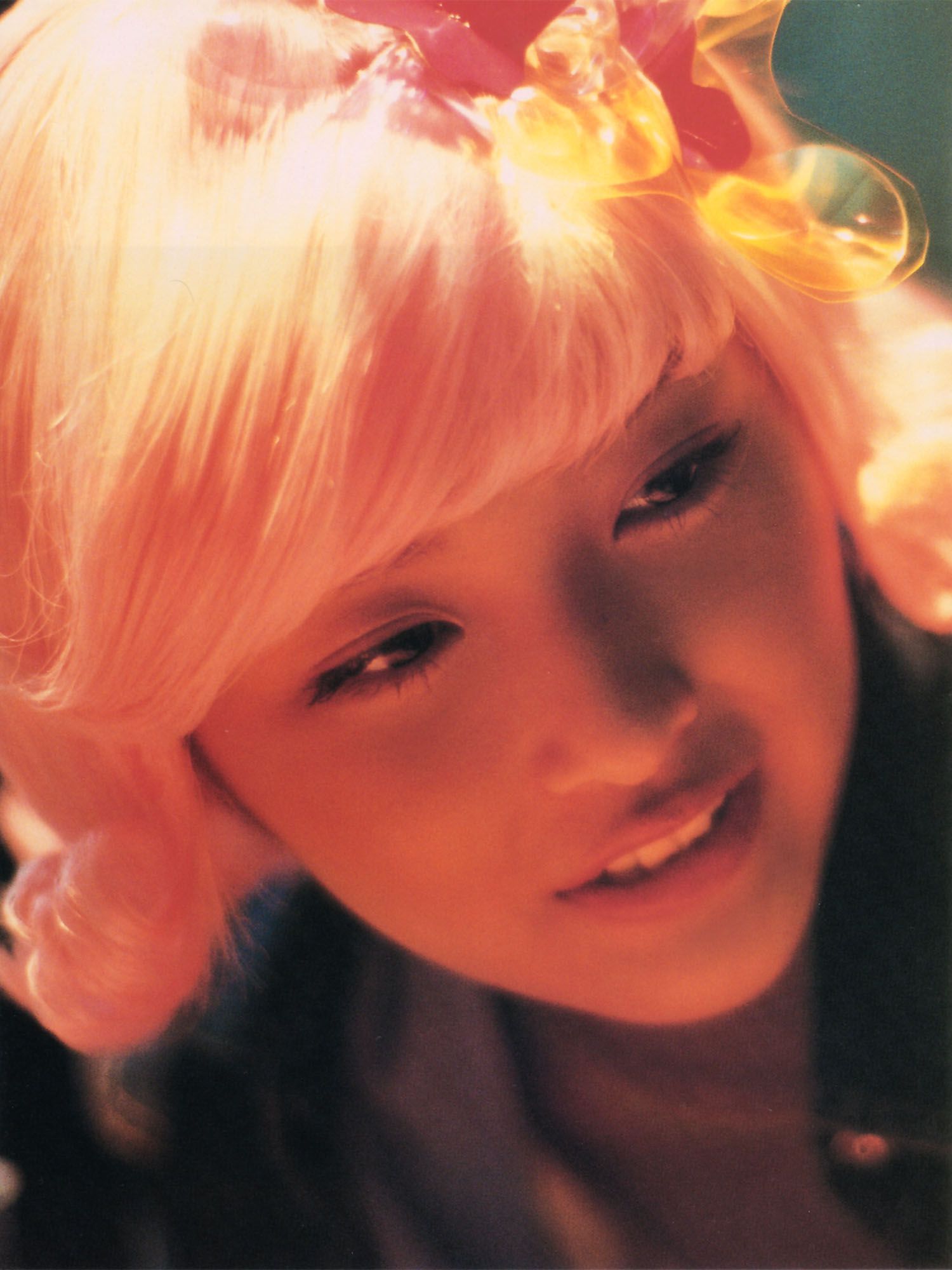 Rika Ishikawa 石川梨華-图11