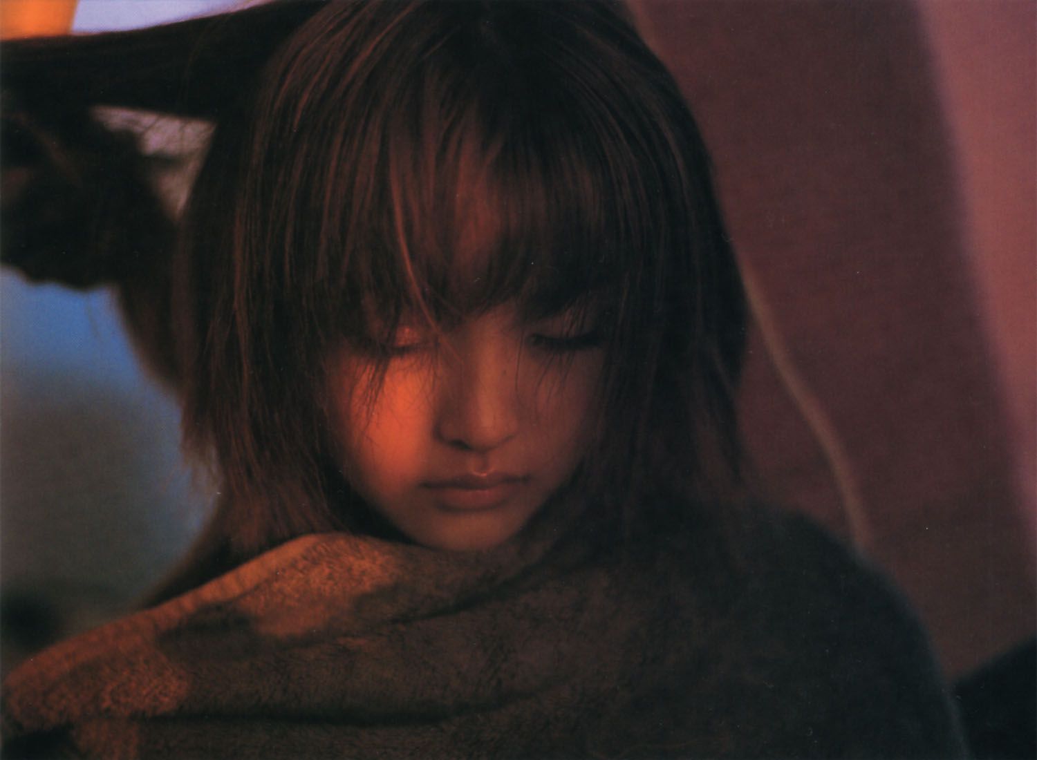 Rika Ishikawa 石川梨華-图26