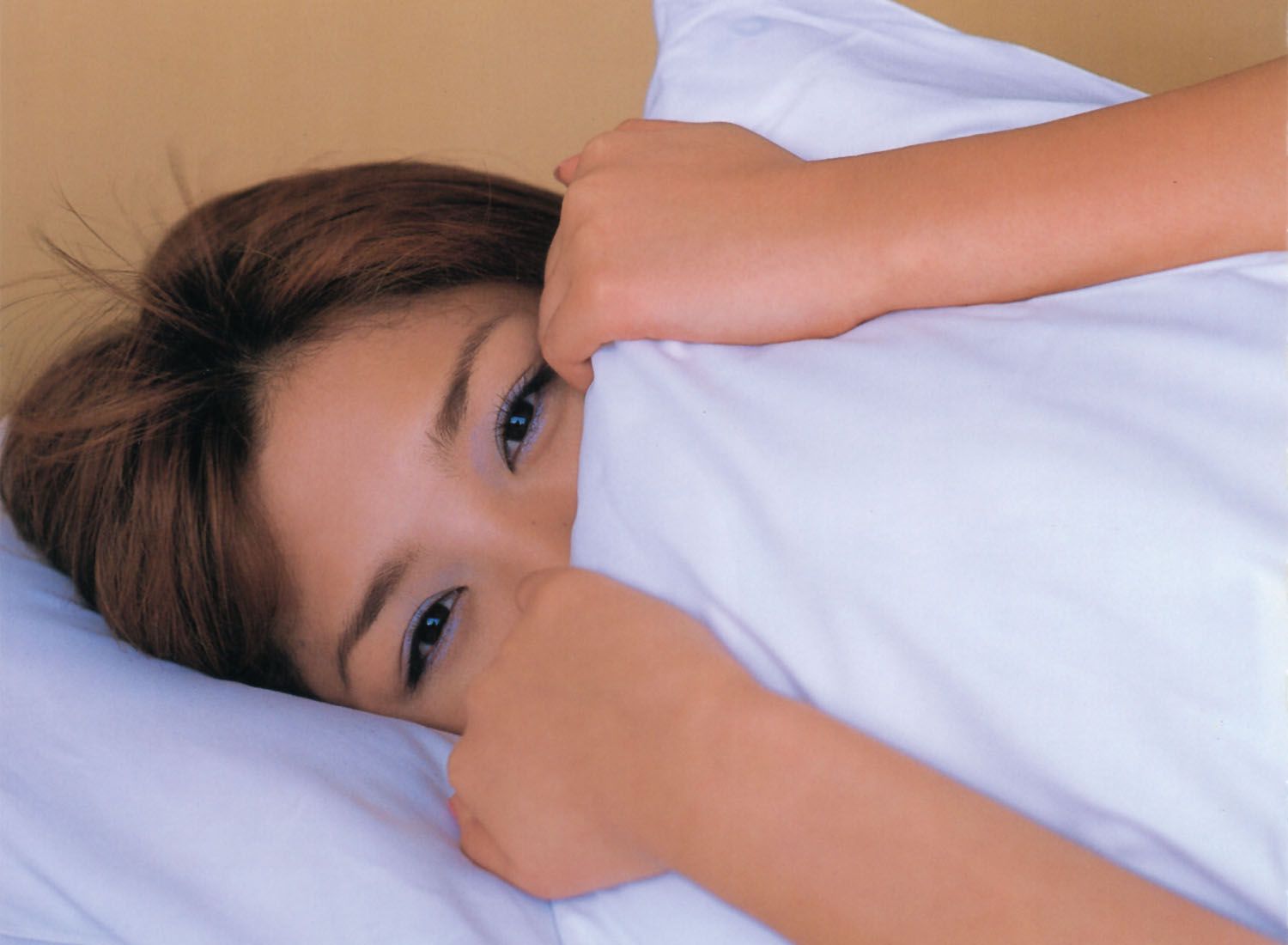 Rika Ishikawa 石川梨華-图30