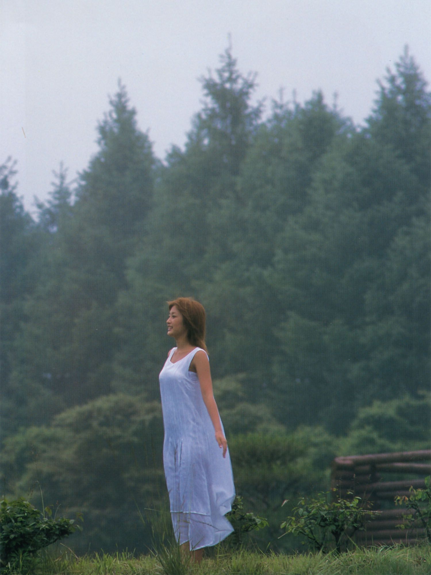 Rika Ishikawa 石川梨華-图40