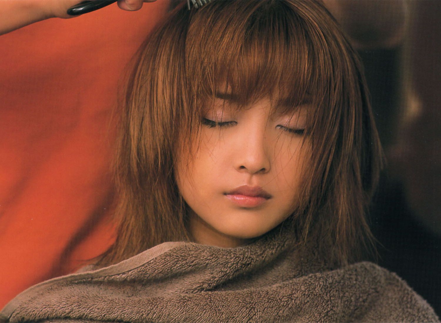 Rika Ishikawa 石川梨華-图48