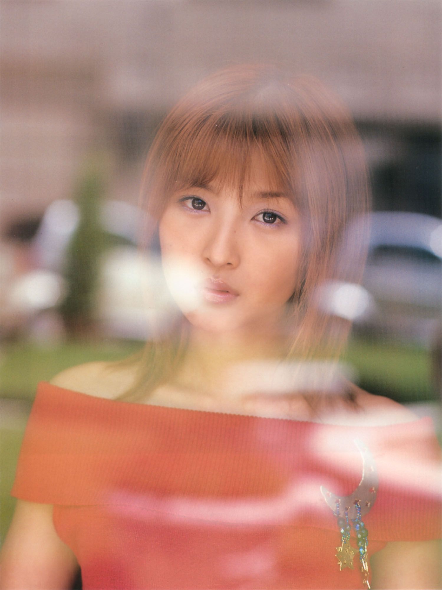 Rika Ishikawa 石川梨華-图77