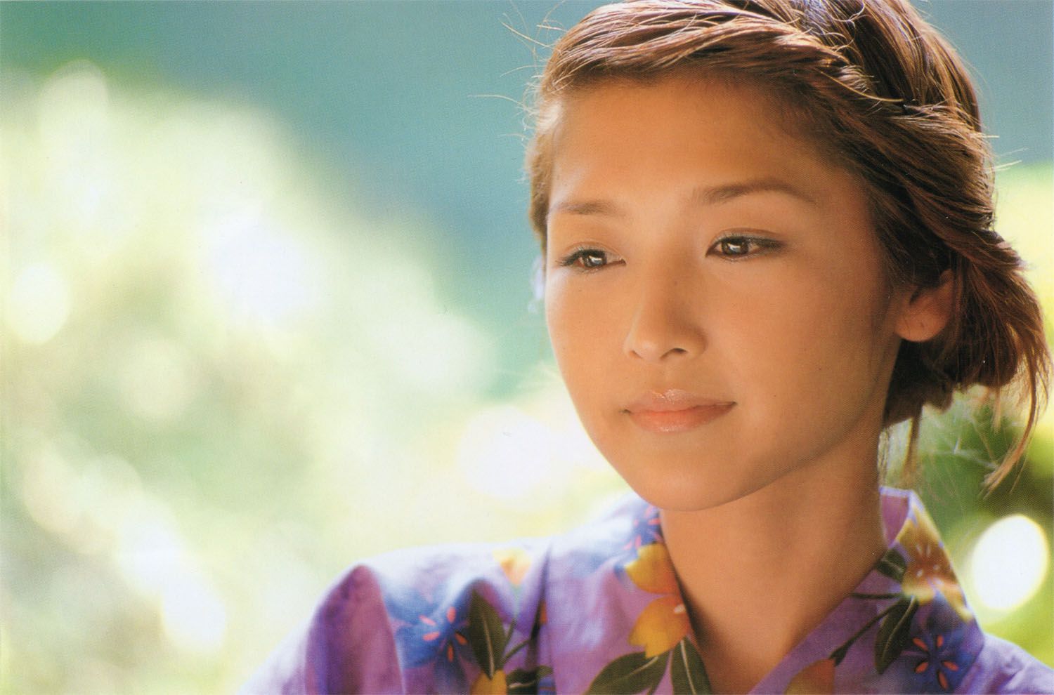 Rika Ishikawa 石川梨華-图85